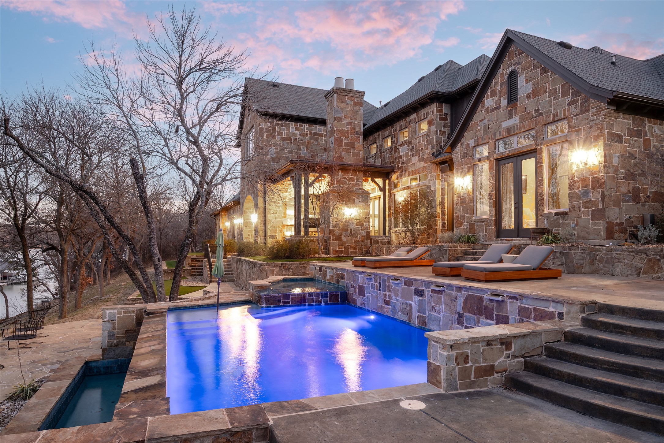 187 Grand Harbor Boulevard