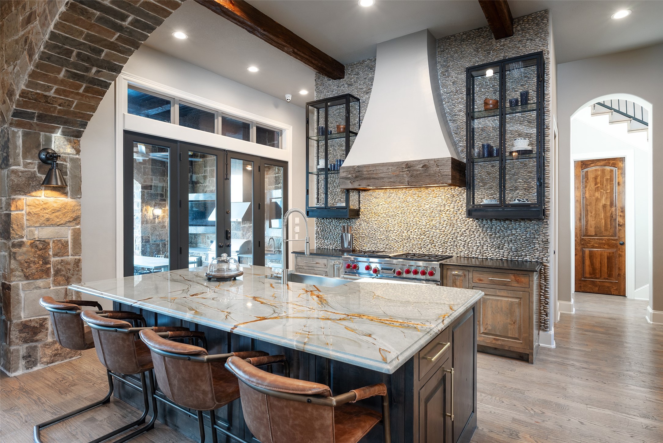 187 Grand Harbor Boulevard