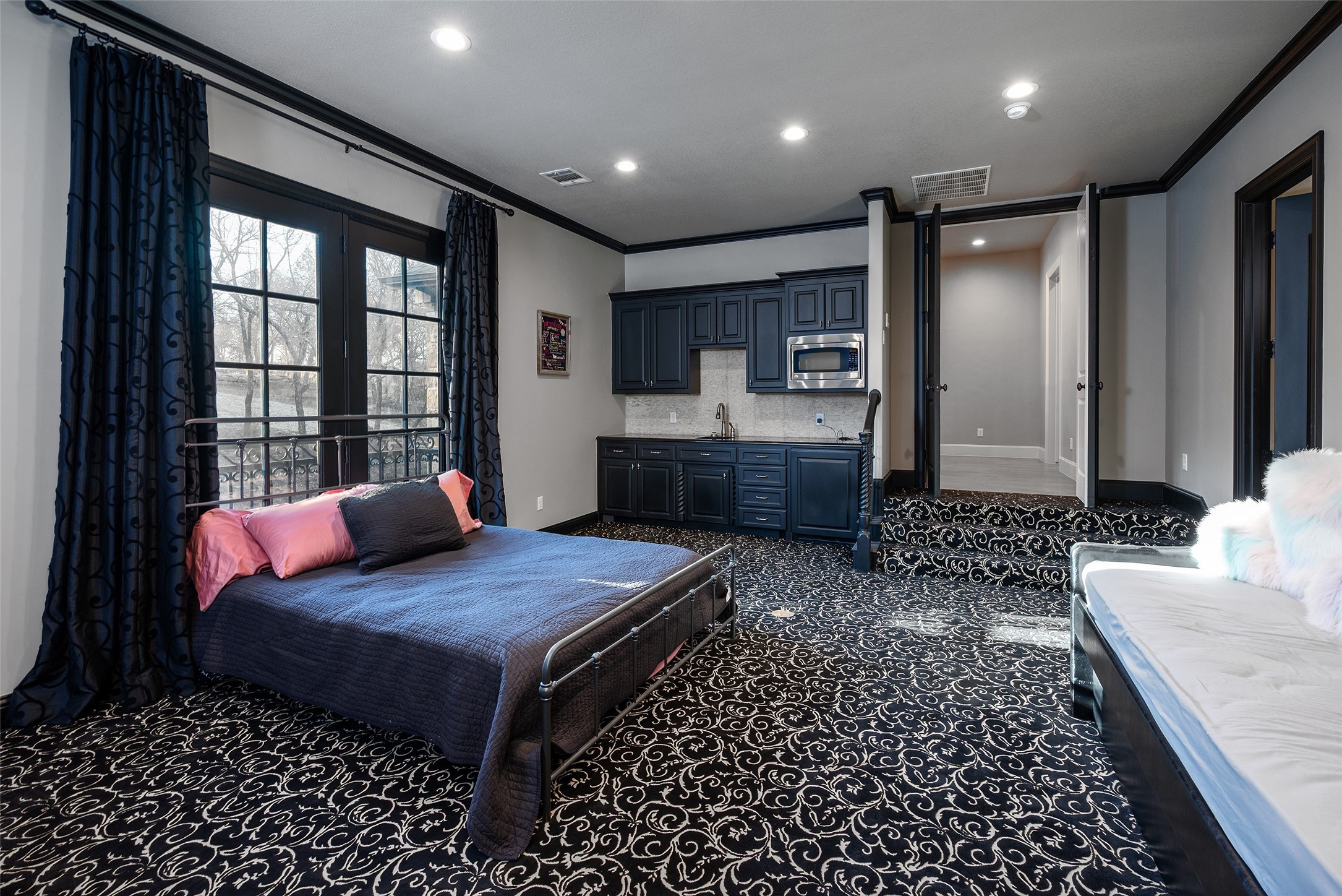 187 Grand Harbor Boulevard