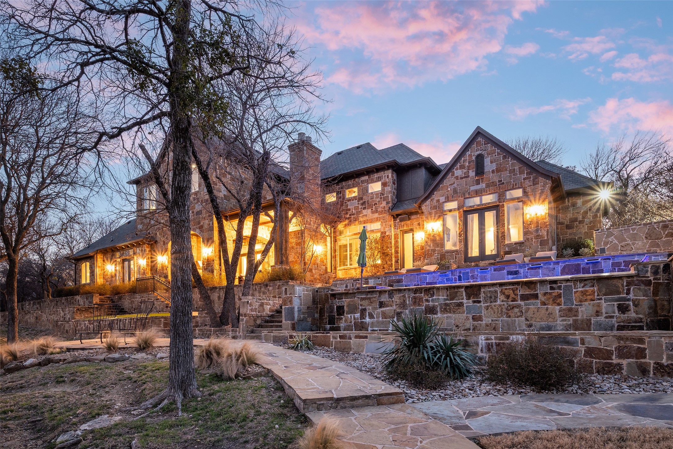 187 Grand Harbor Boulevard