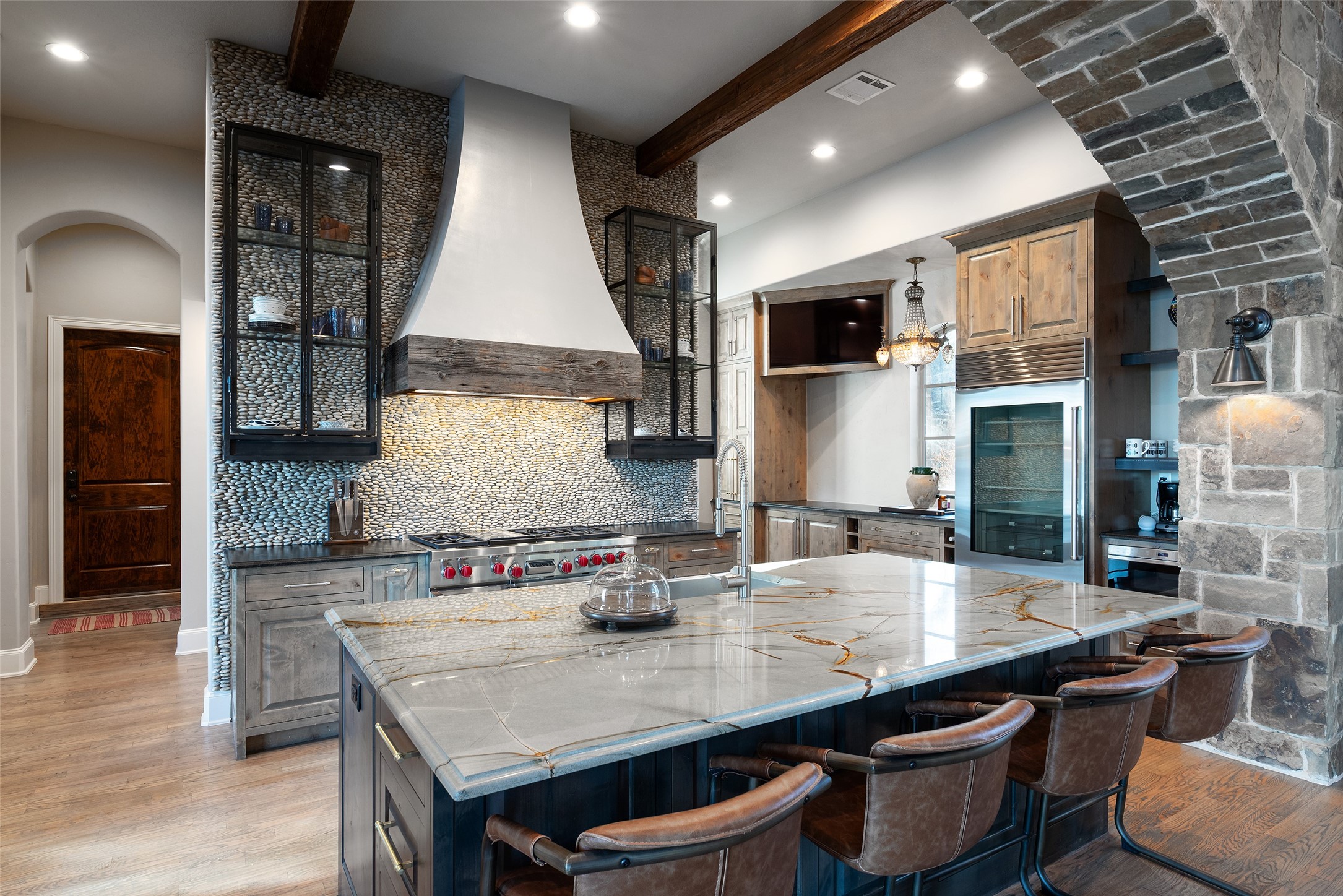 187 Grand Harbor Boulevard