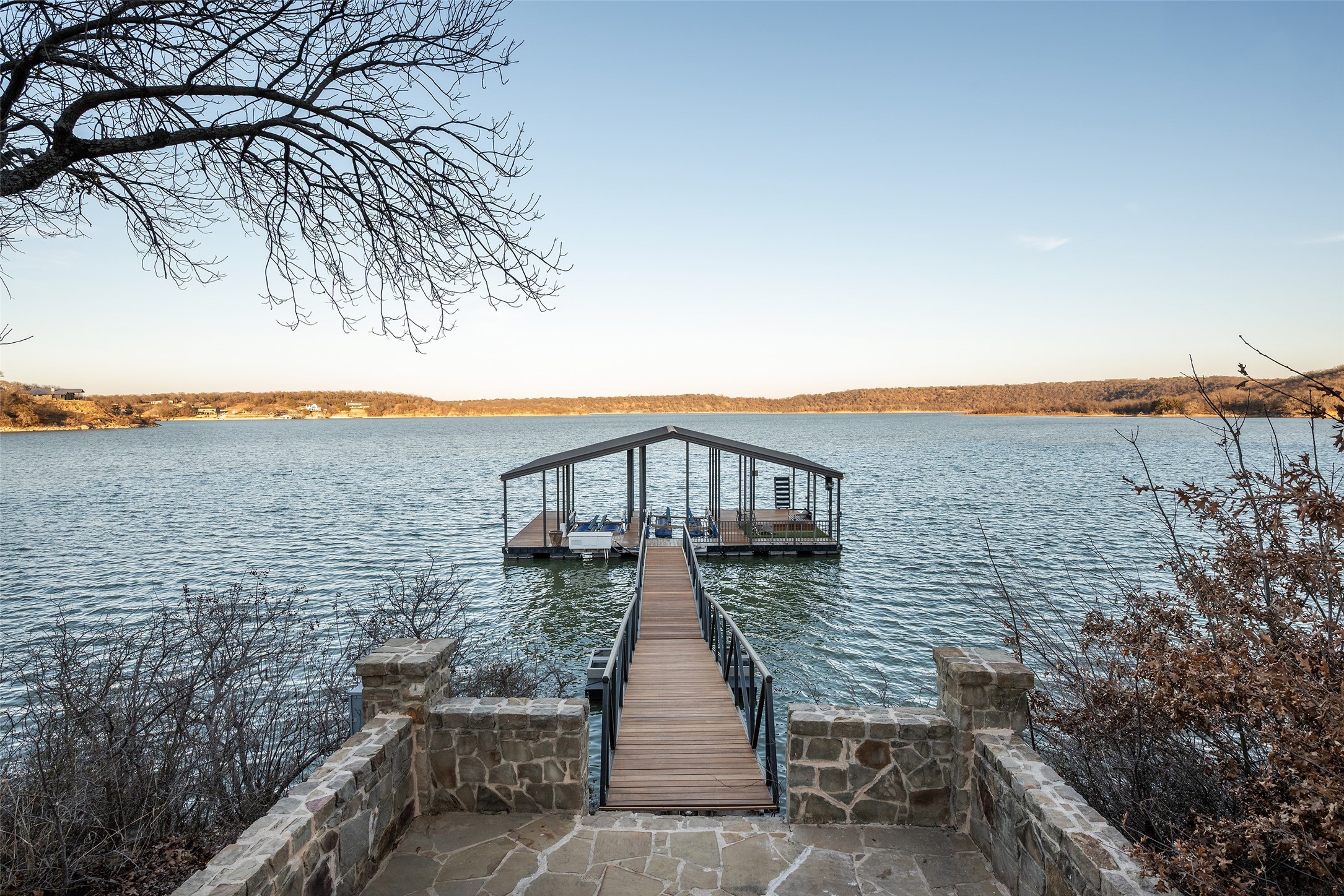 187 Grand Harbor Boulevard