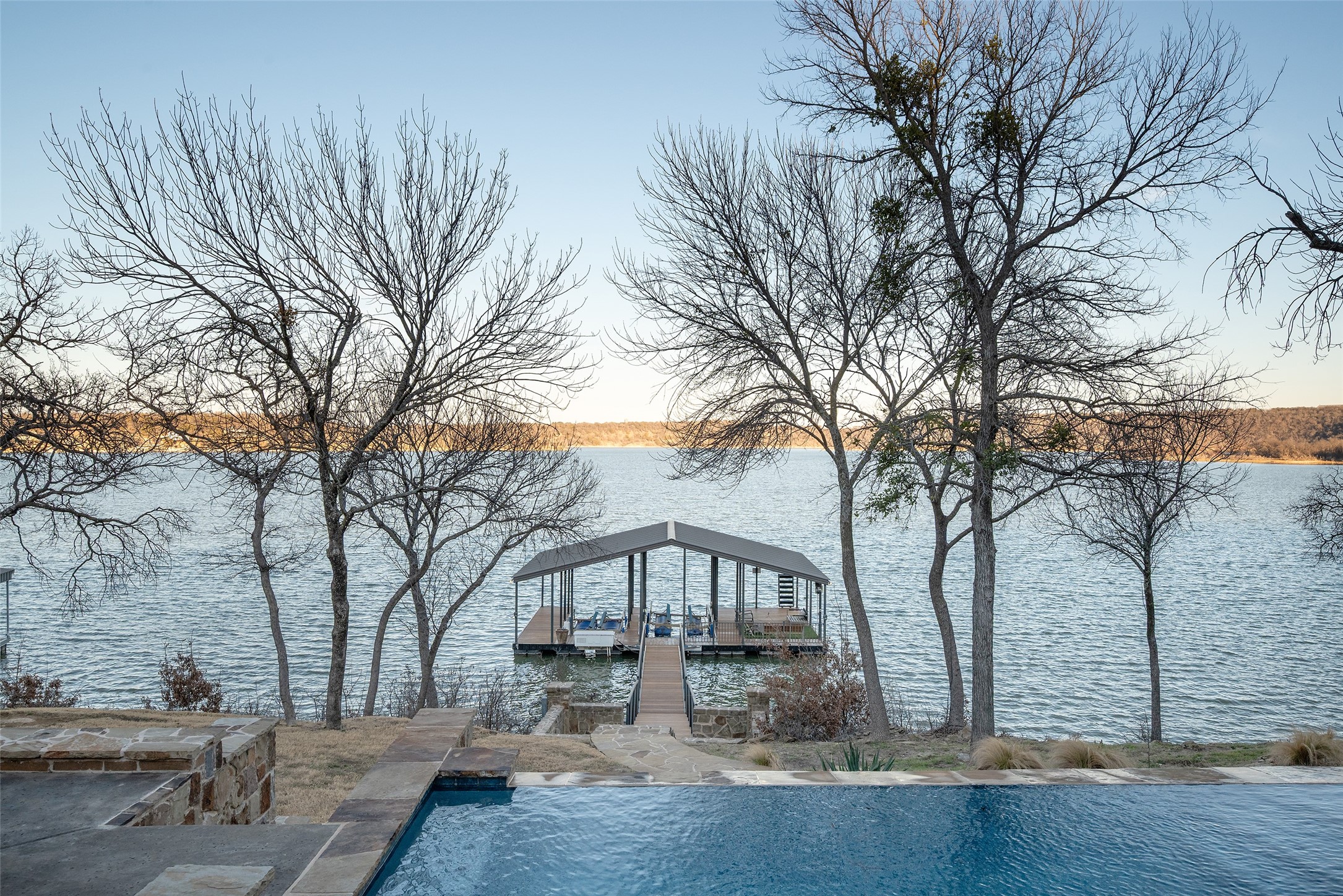 187 Grand Harbor Boulevard