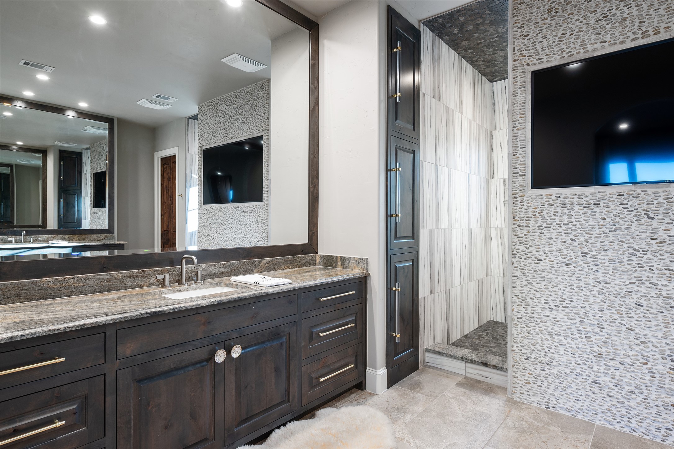 187 Grand Harbor Boulevard