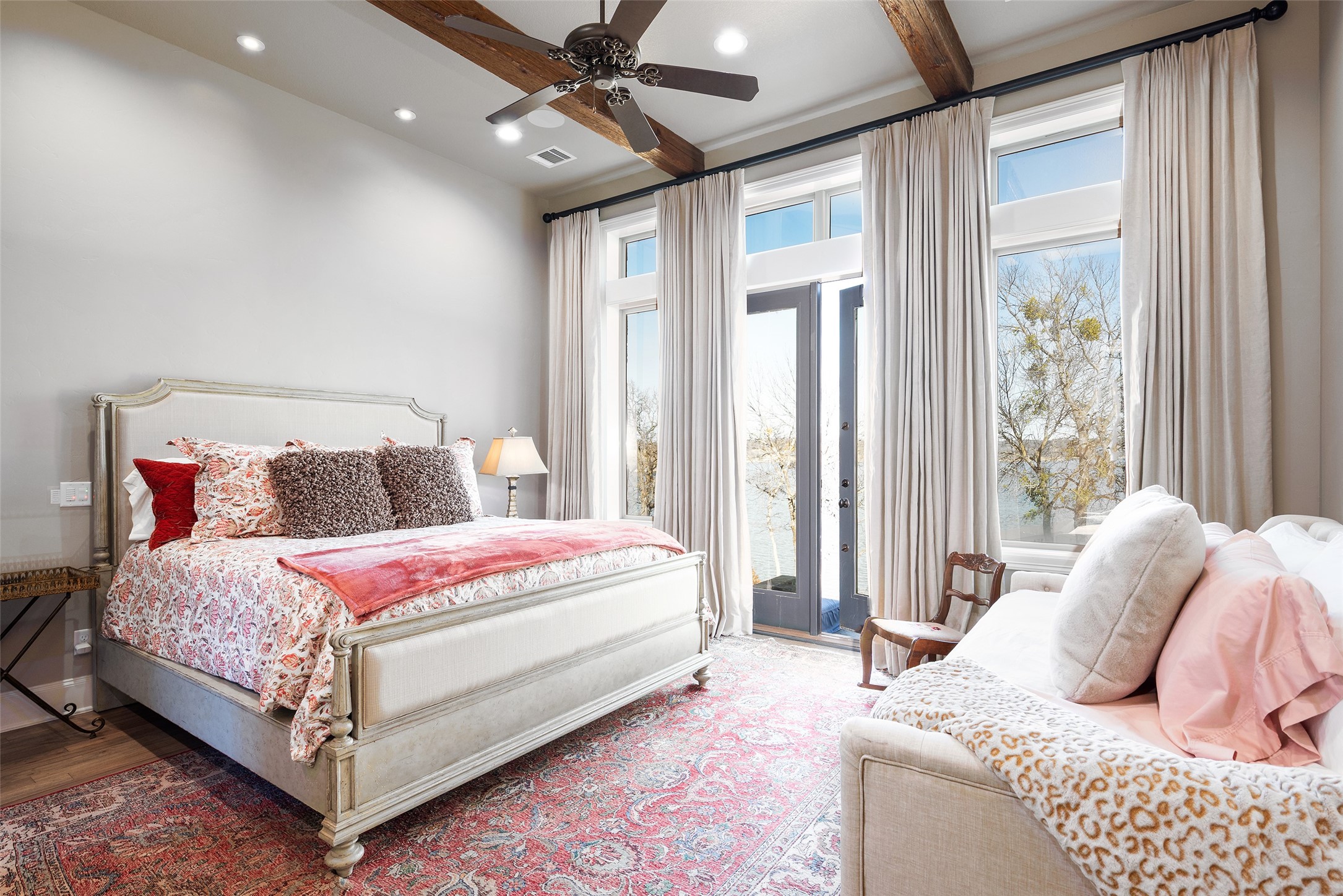 187 Grand Harbor Boulevard