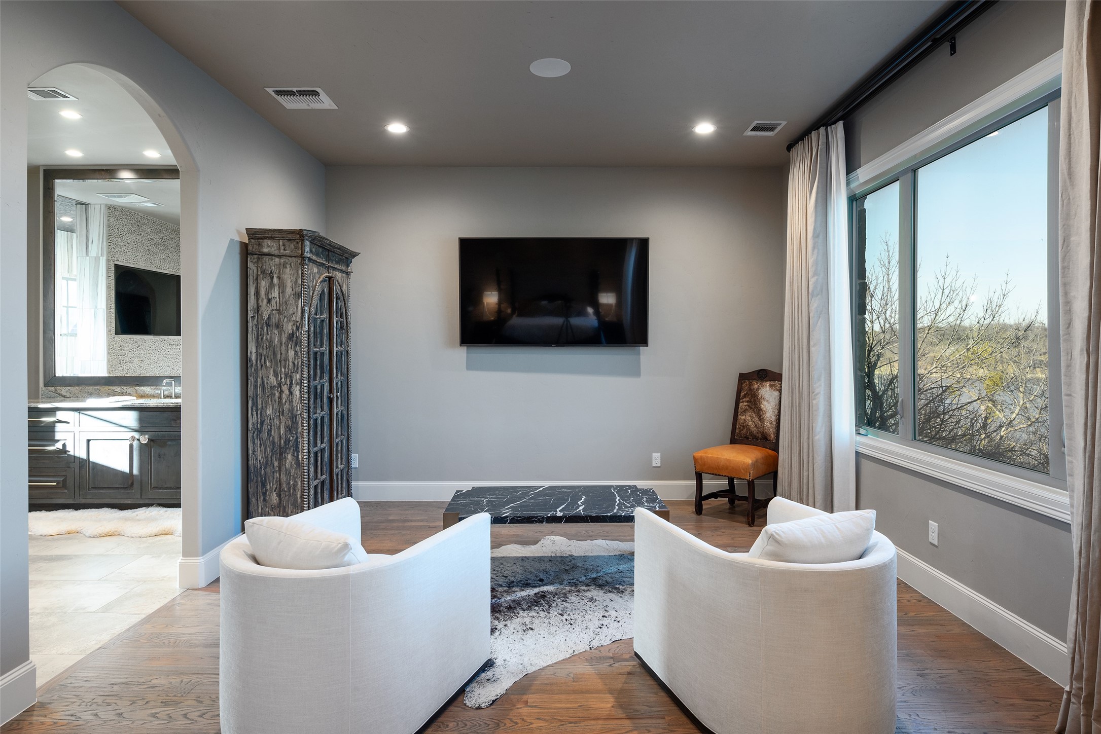 187 Grand Harbor Boulevard