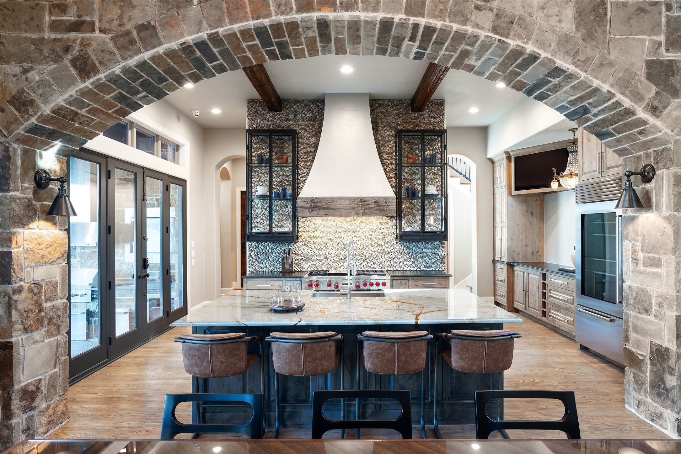 187 Grand Harbor Boulevard