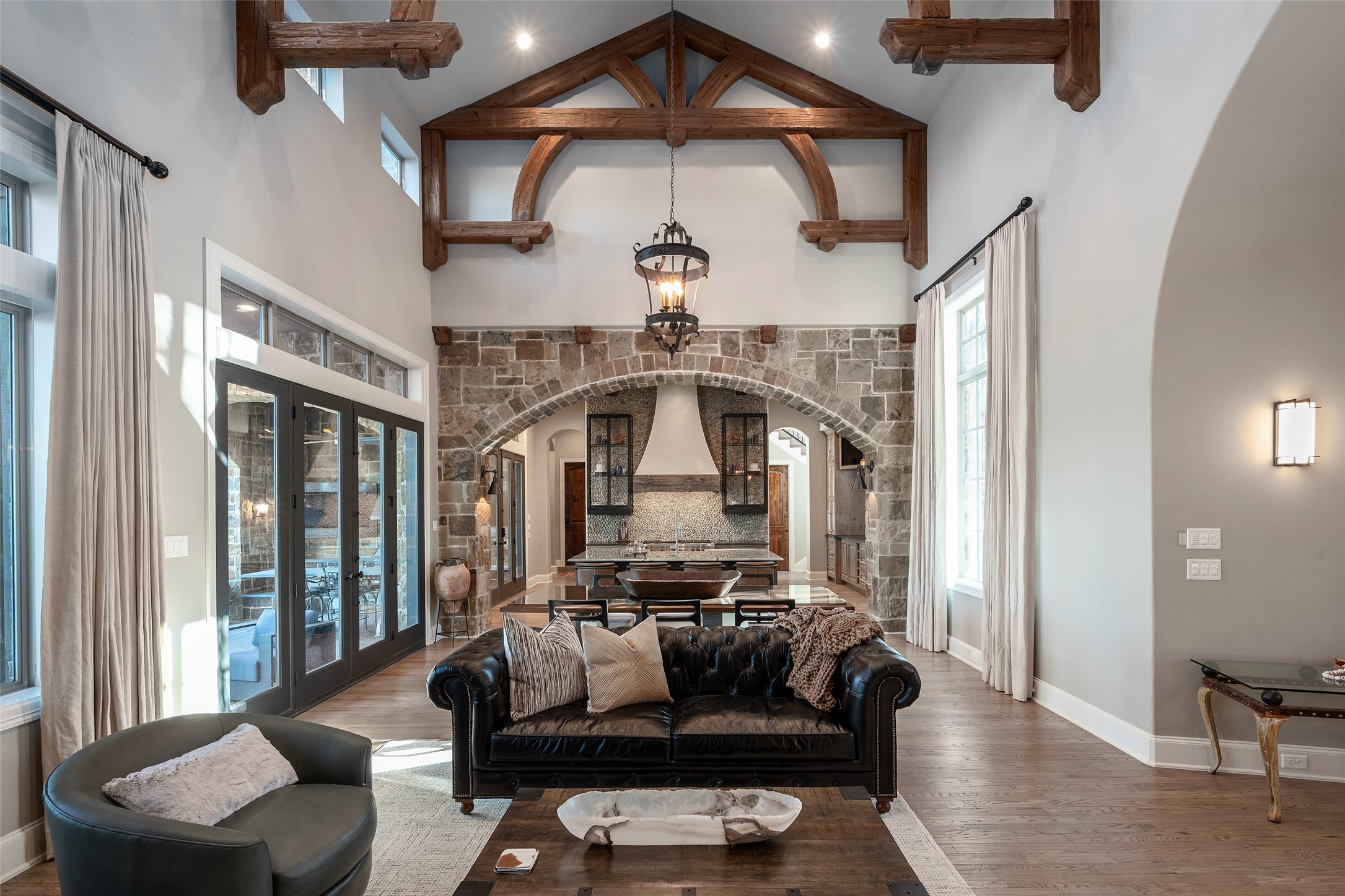 187 Grand Harbor Boulevard