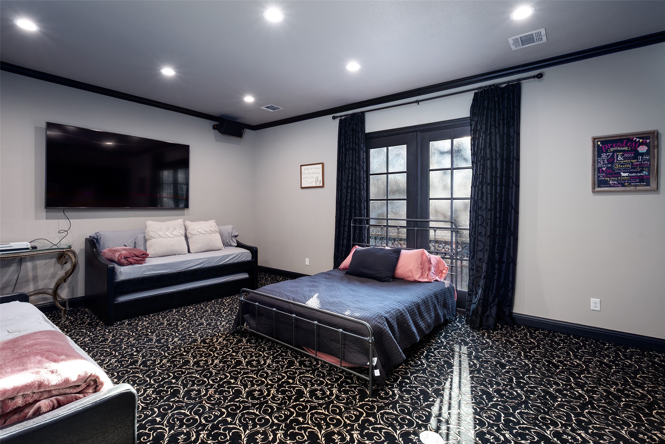 187 Grand Harbor Boulevard