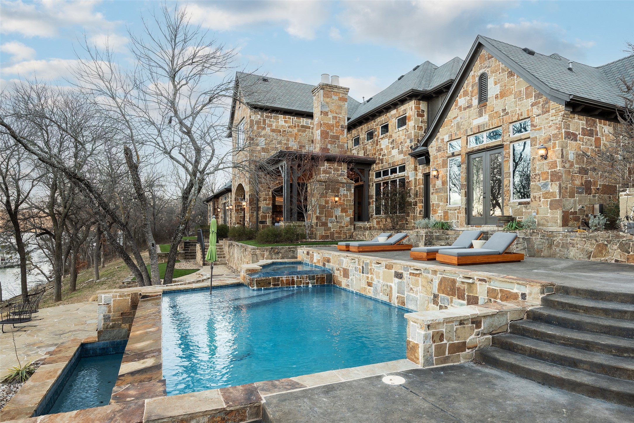 187 Grand Harbor Boulevard