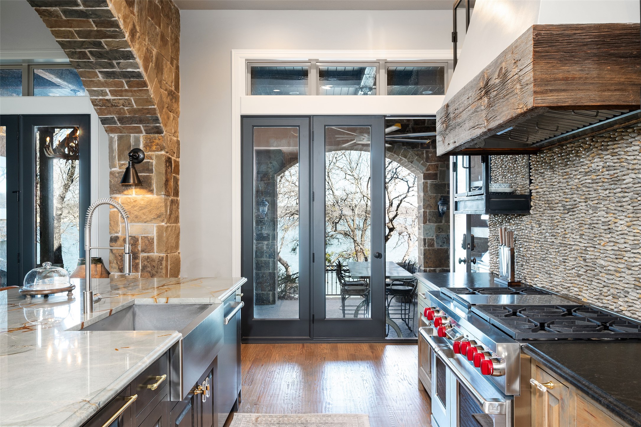 187 Grand Harbor Boulevard