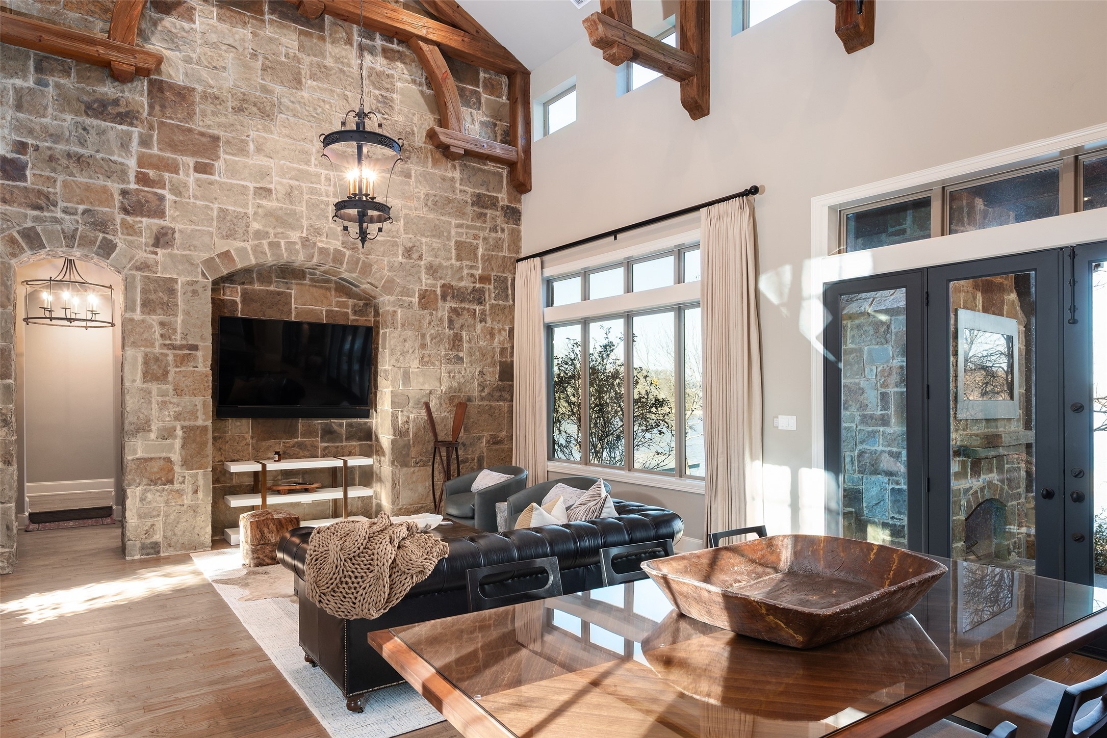 187 Grand Harbor Boulevard