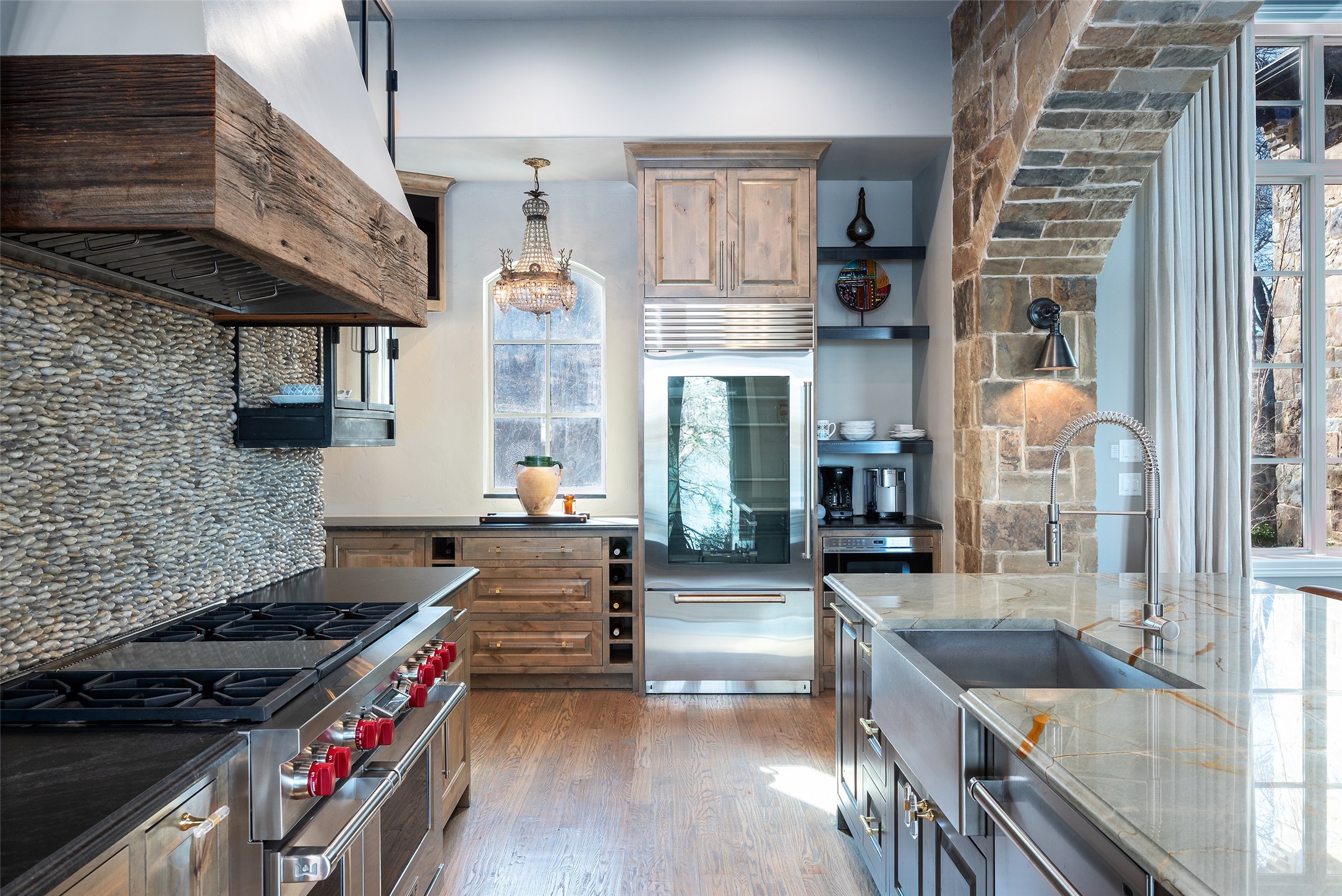 187 Grand Harbor Boulevard