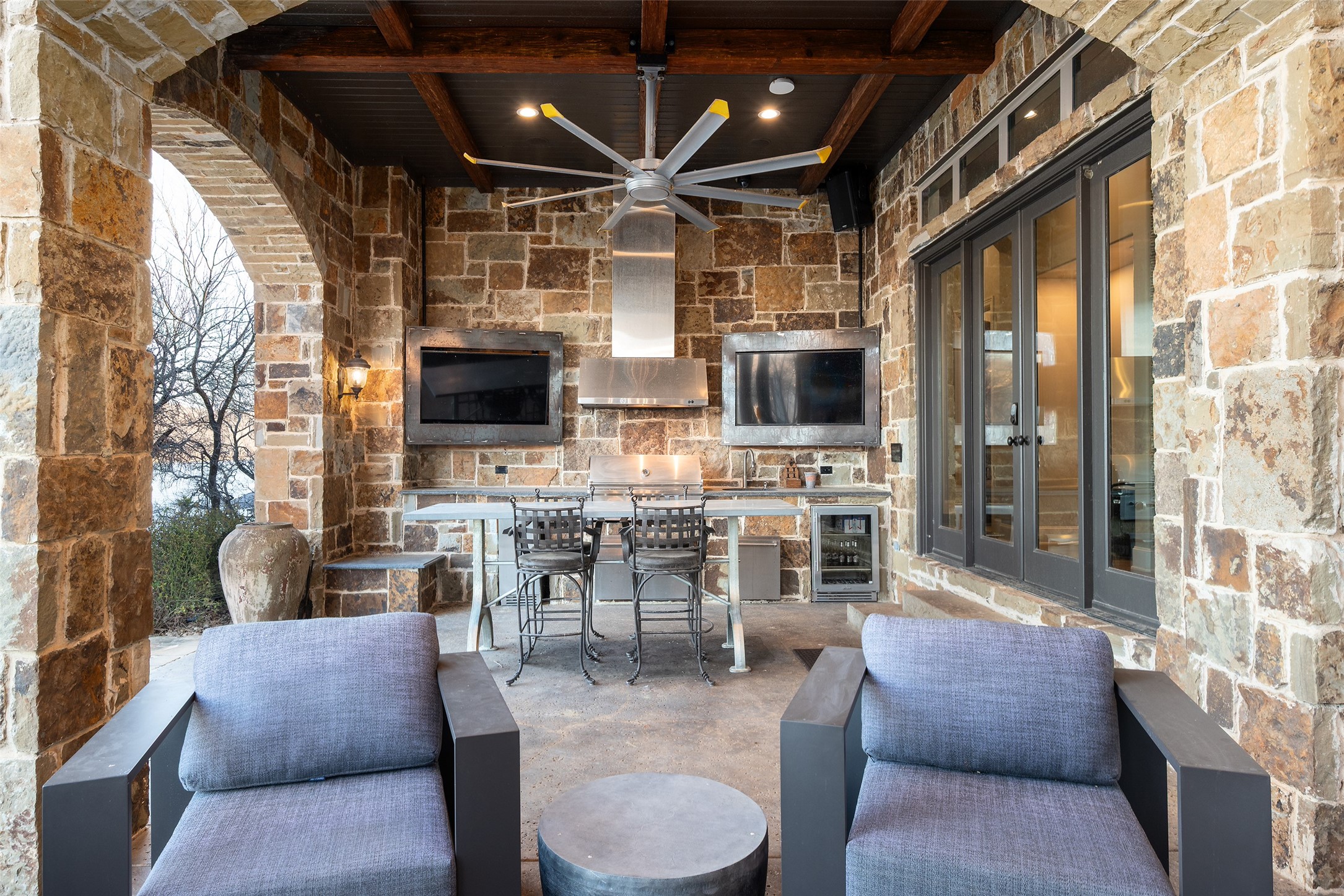 187 Grand Harbor Boulevard