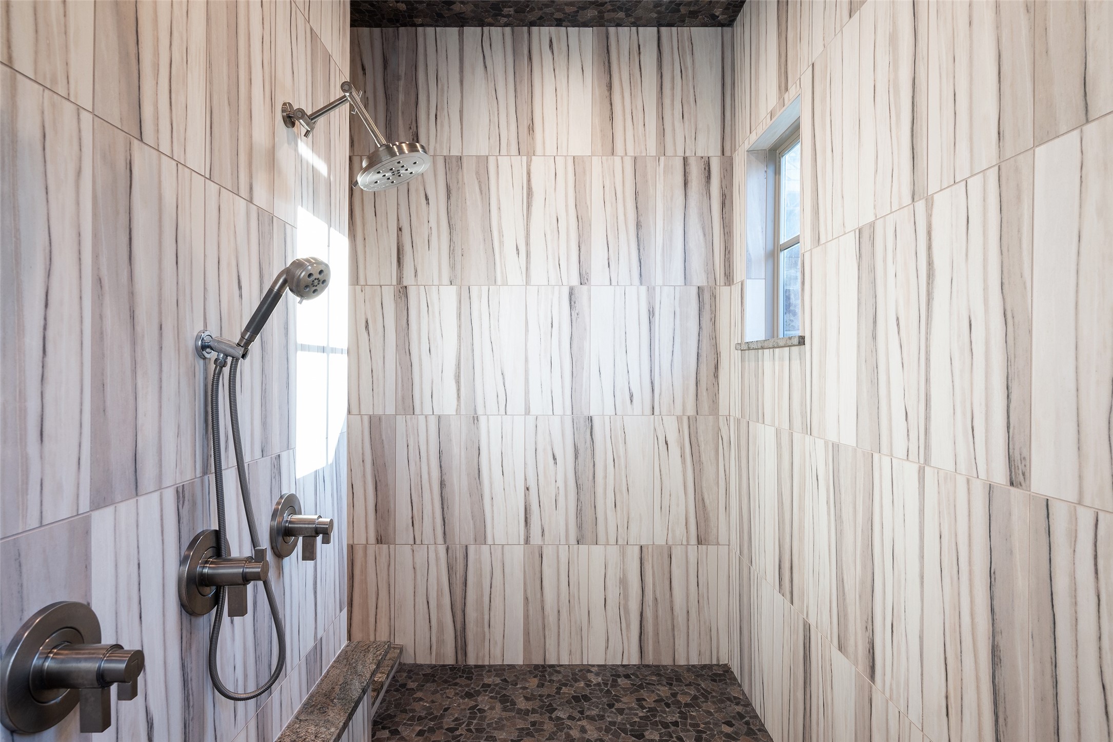 187 Grand Harbor Boulevard