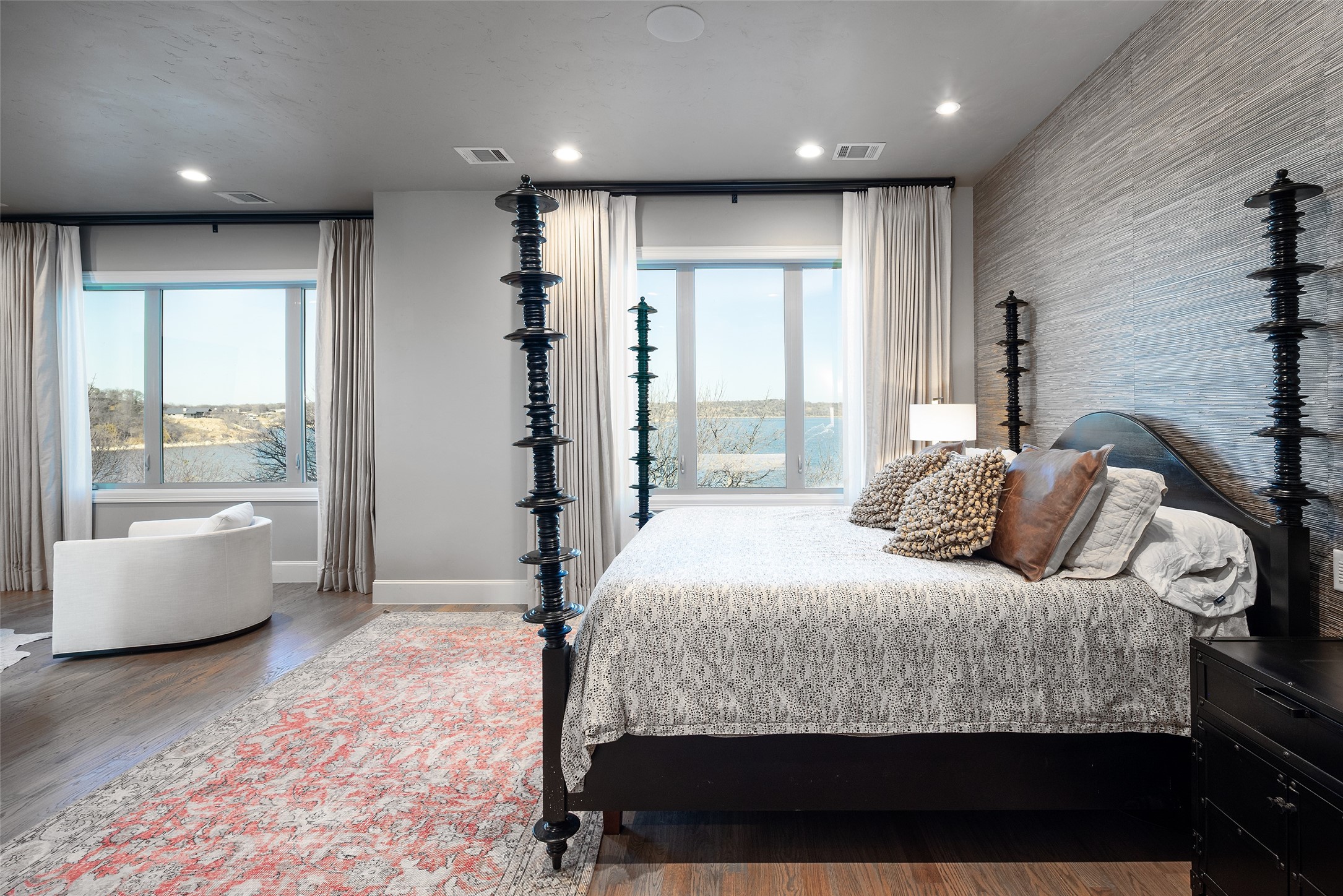 187 Grand Harbor Boulevard