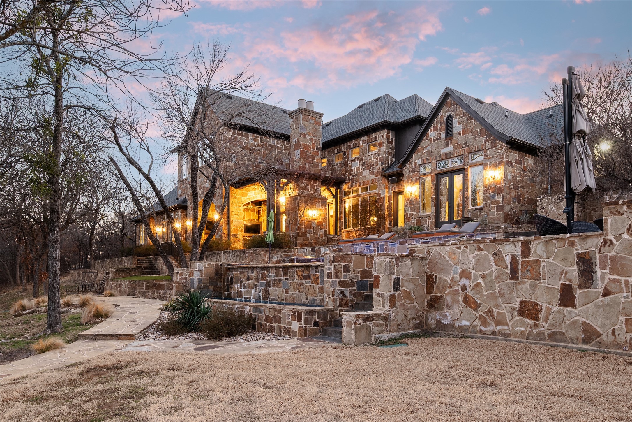 187 Grand Harbor Boulevard