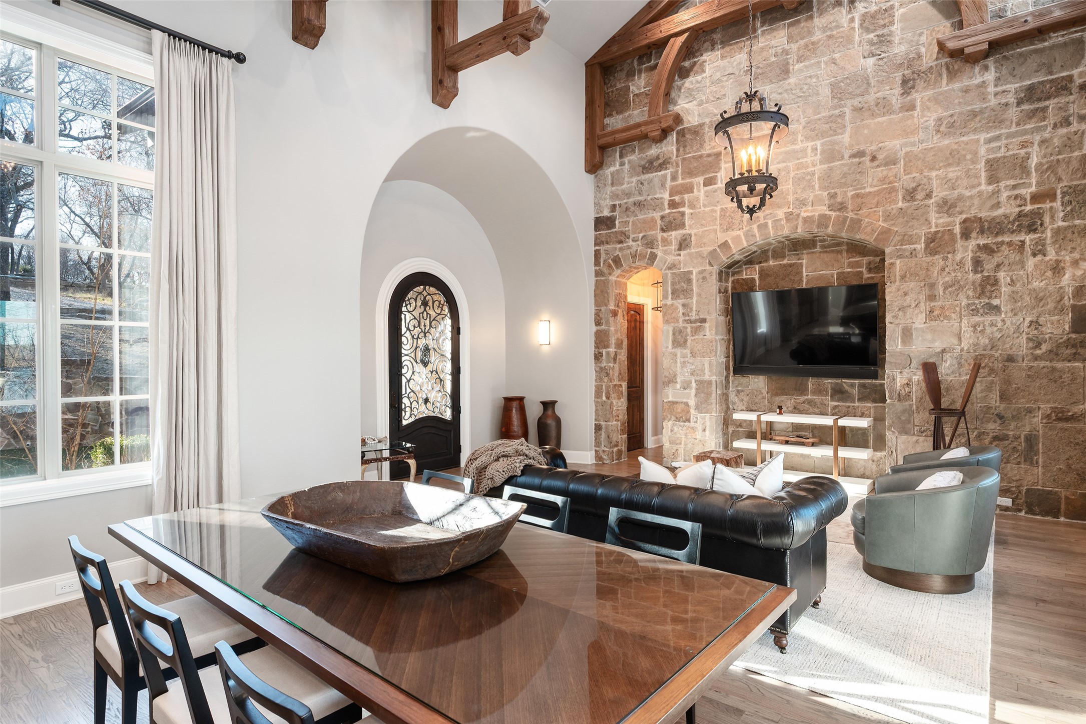 187 Grand Harbor Boulevard