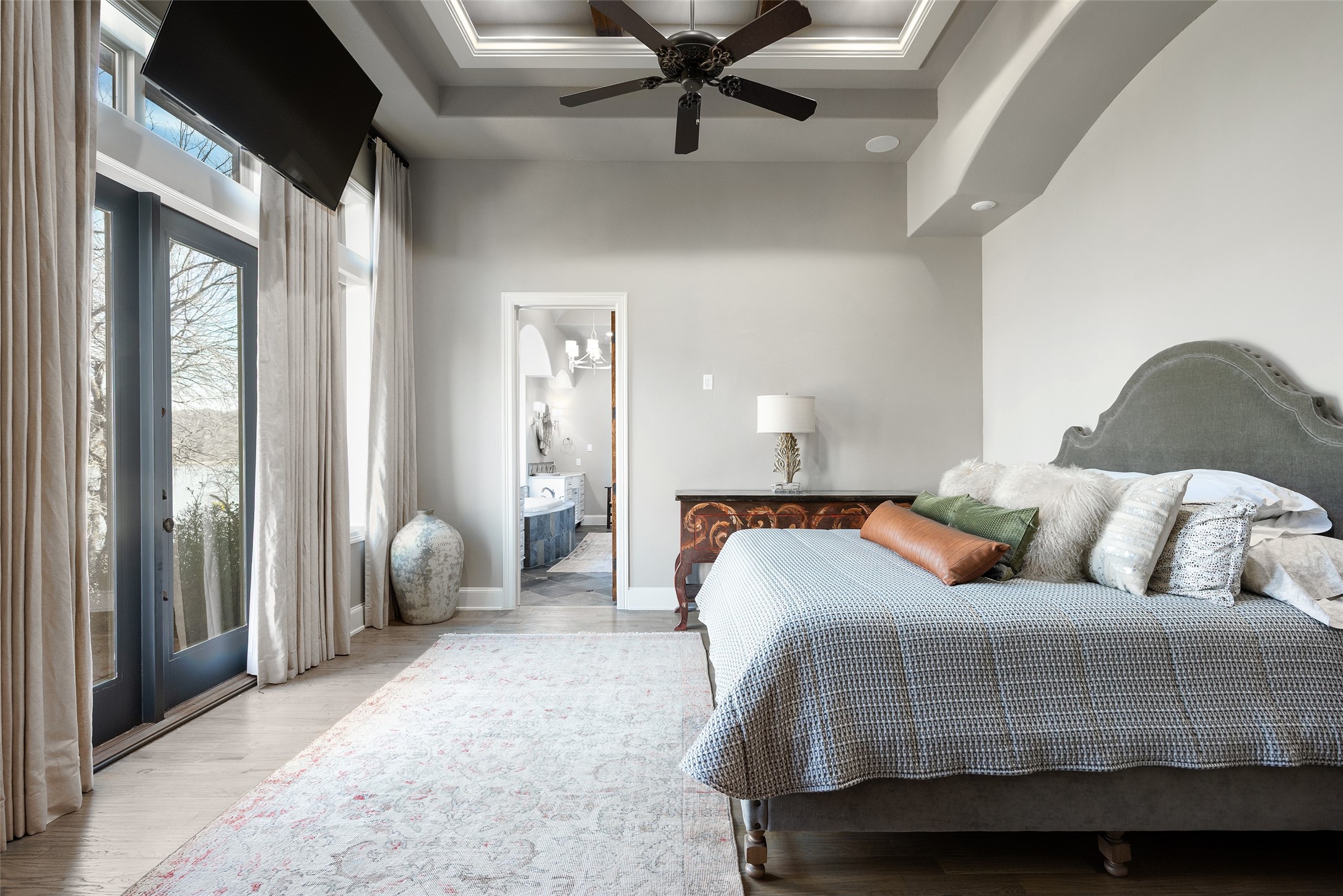 187 Grand Harbor Boulevard