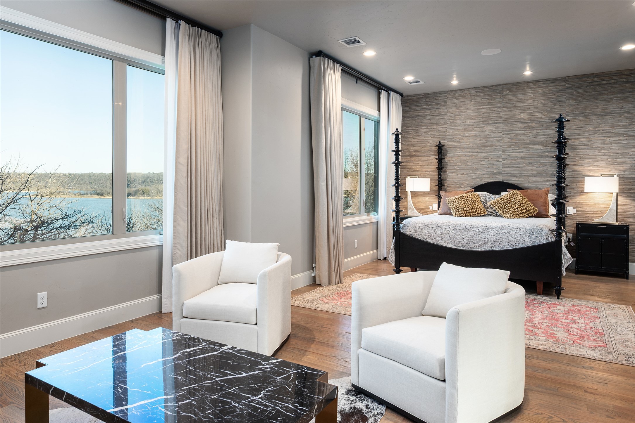 187 Grand Harbor Boulevard