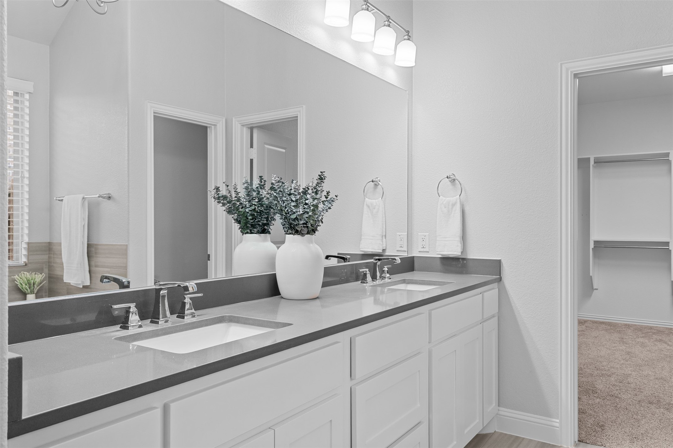 1415 Carnation Street