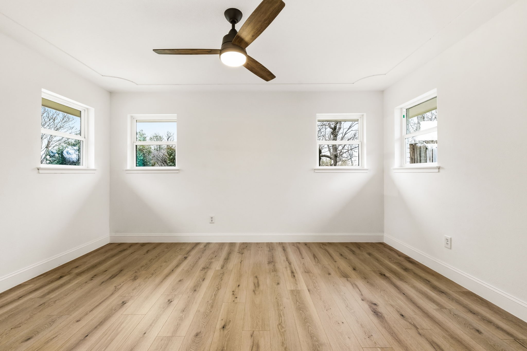 1812 Park Hill Drive