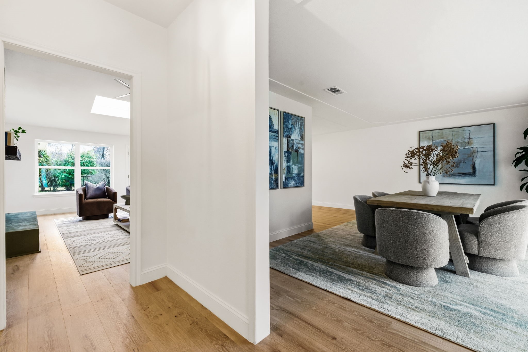 1812 Park Hill Drive