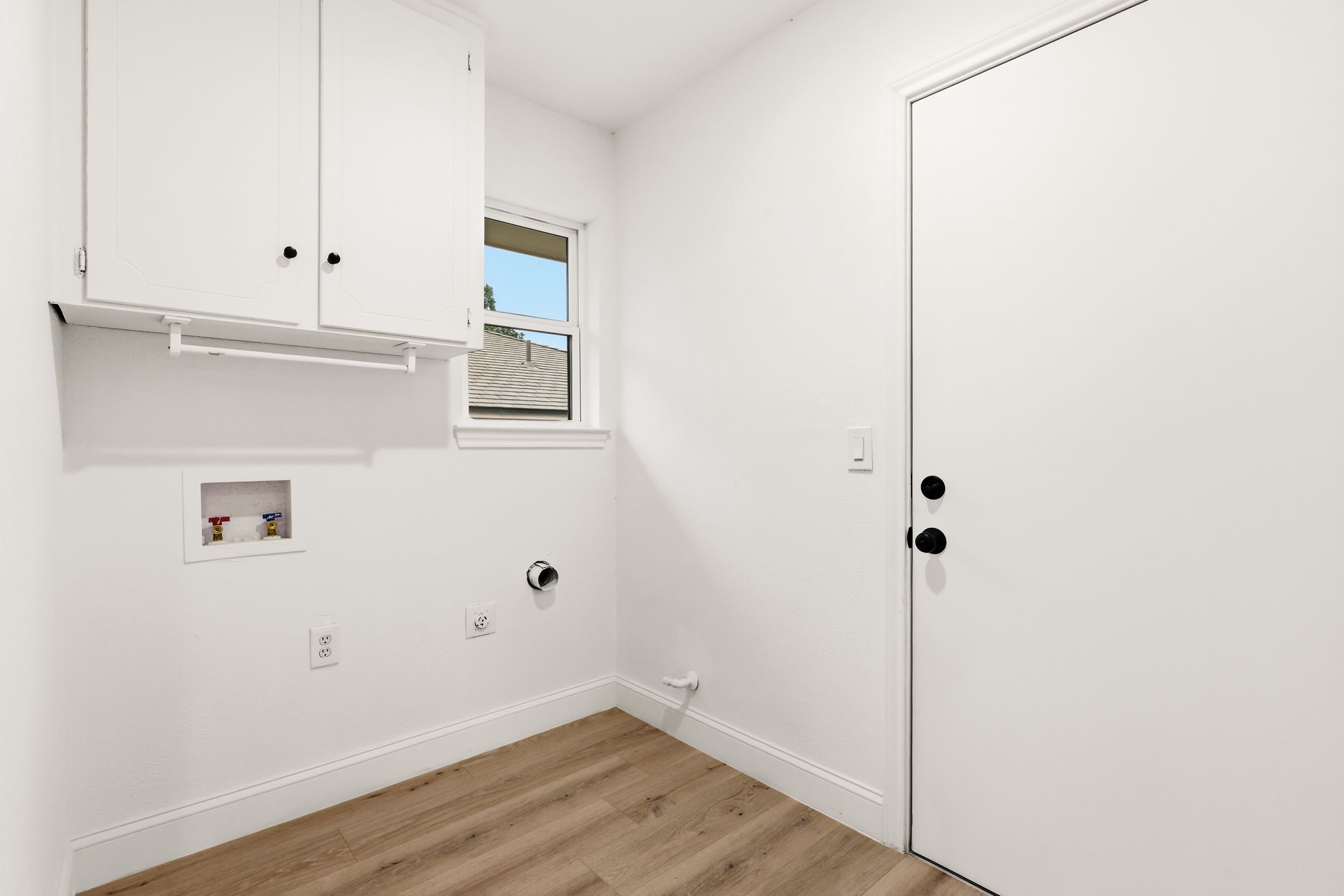 1812 Park Hill Drive