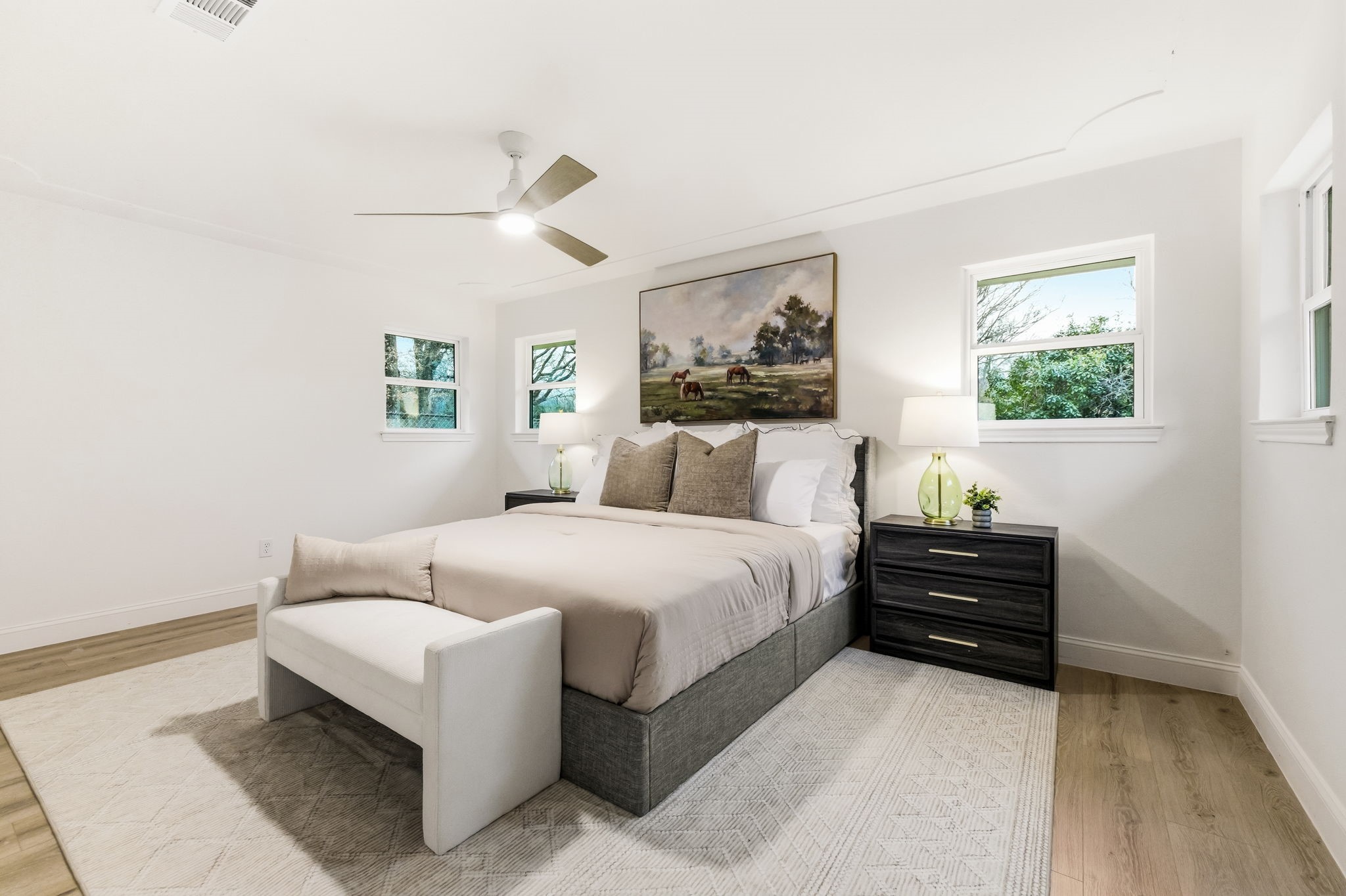 1812 Park Hill Drive