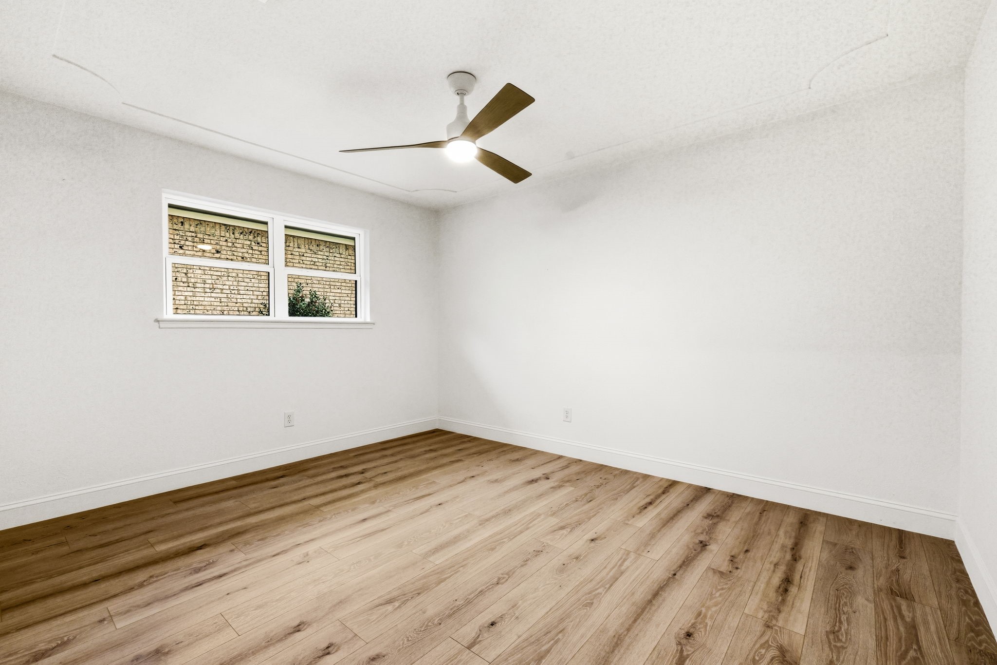 1812 Park Hill Drive