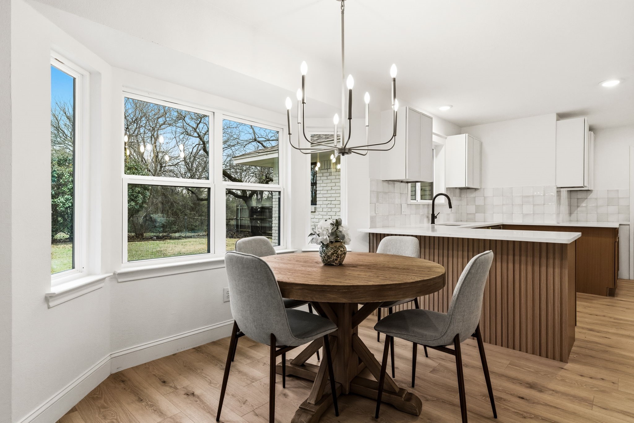 1812 Park Hill Drive