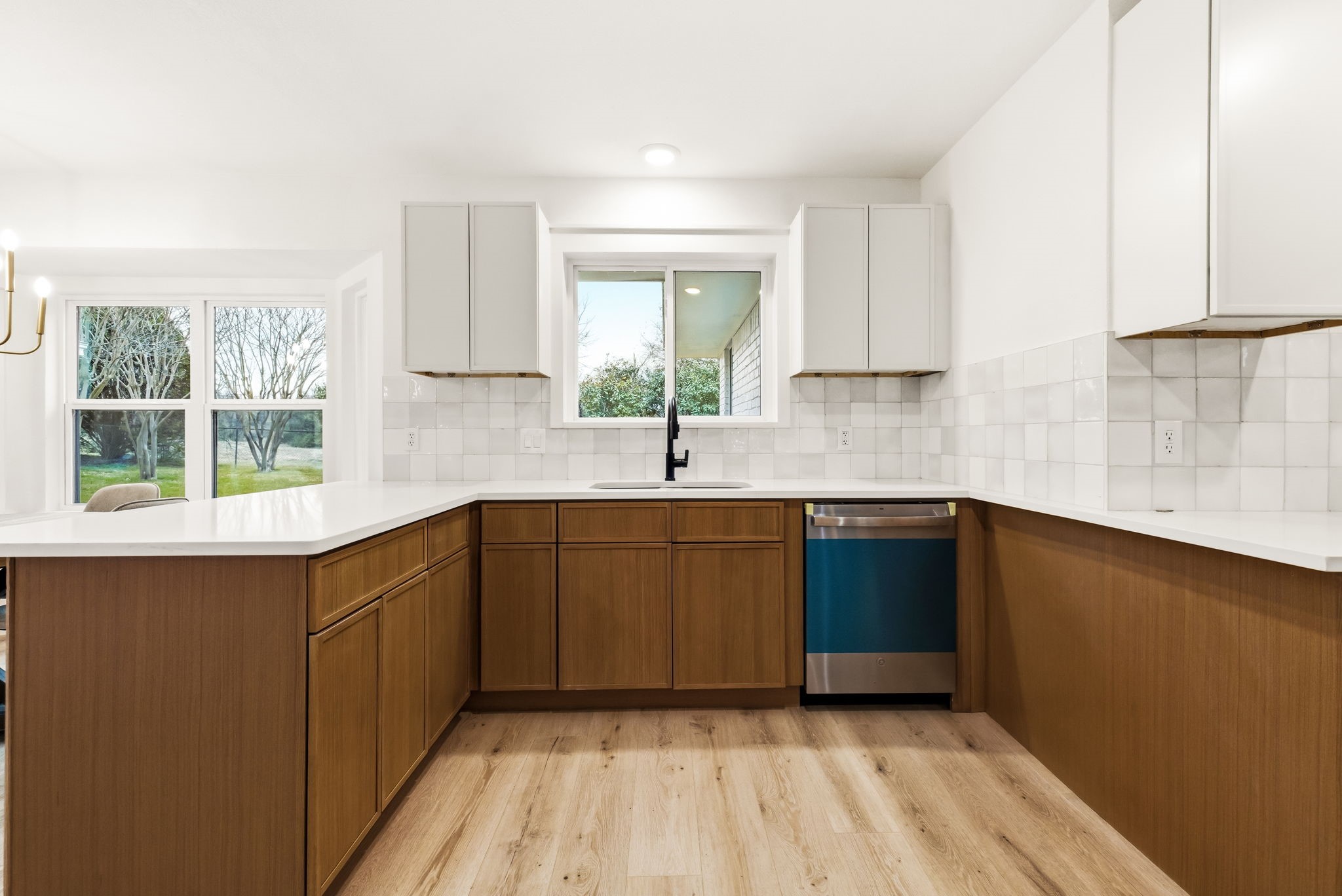 1812 Park Hill Drive