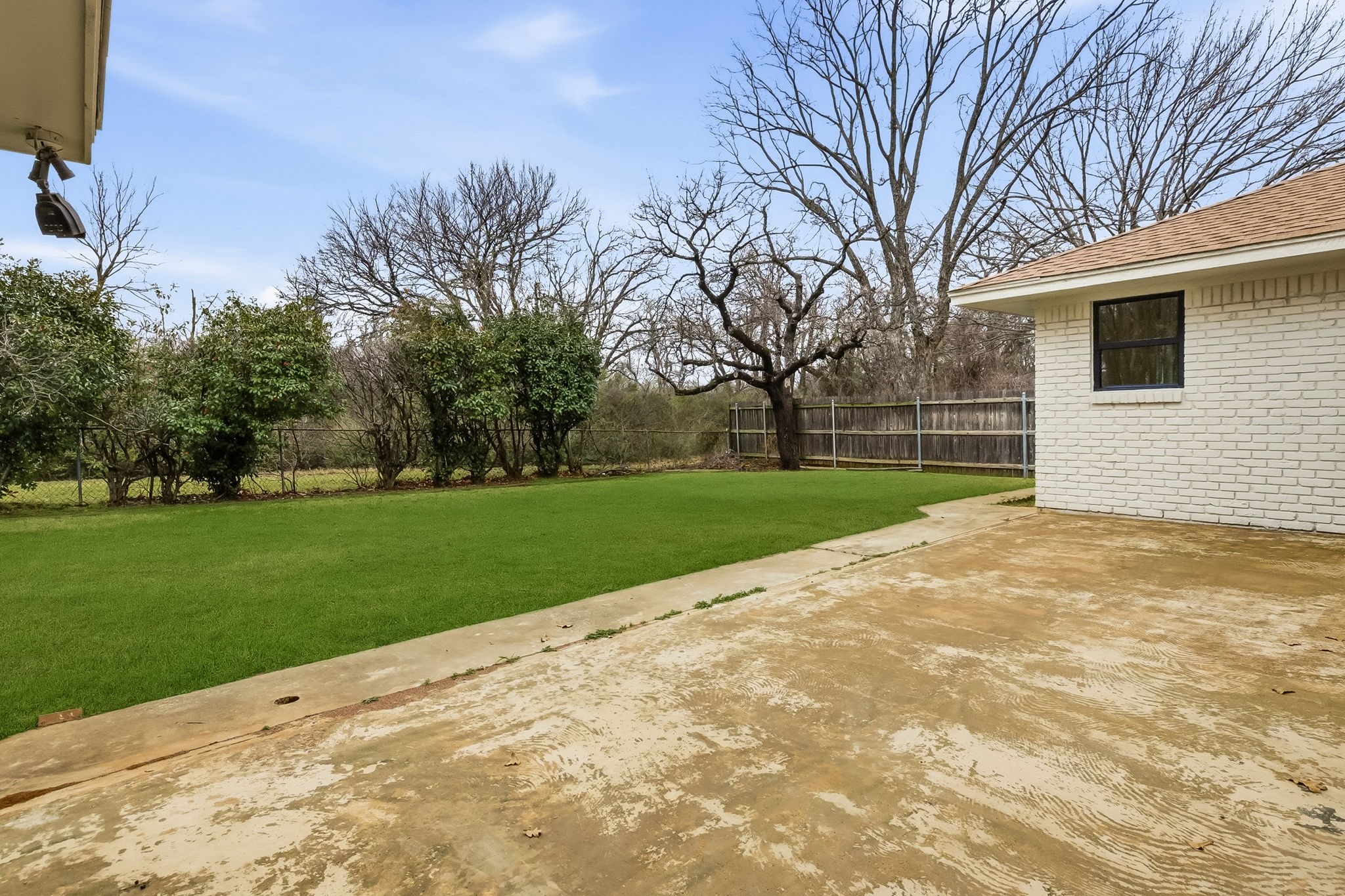 1812 Park Hill Drive