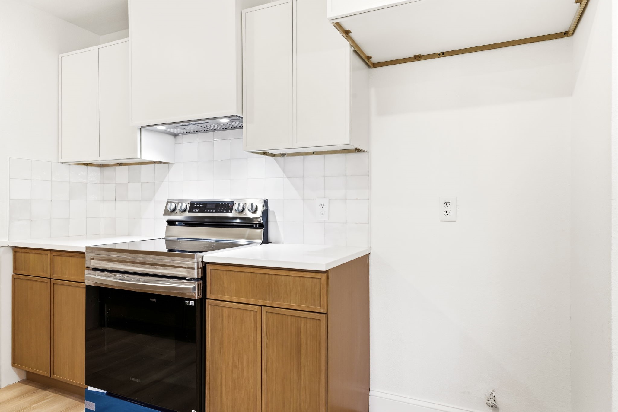 1812 Park Hill Drive