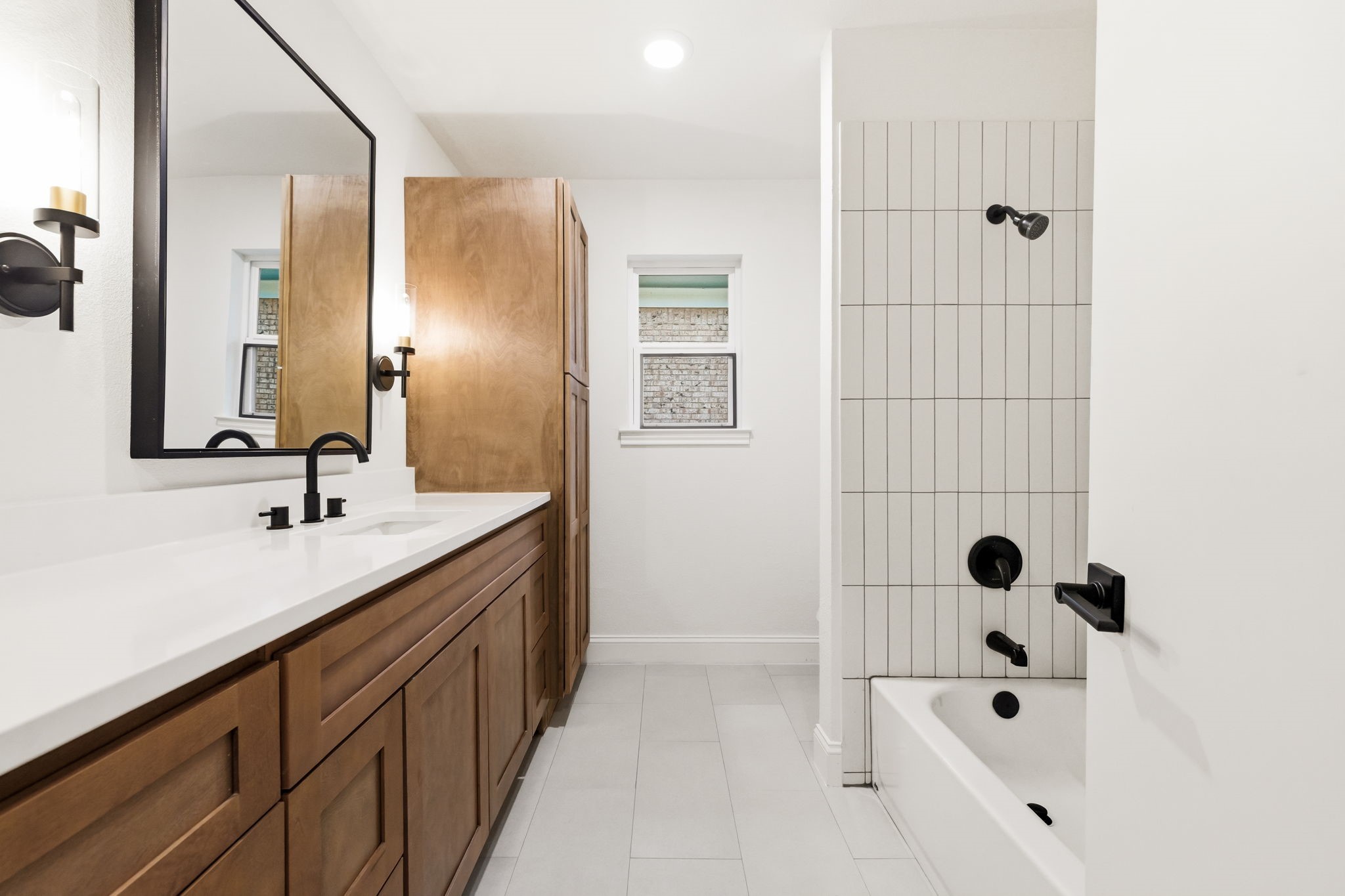 1812 Park Hill Drive