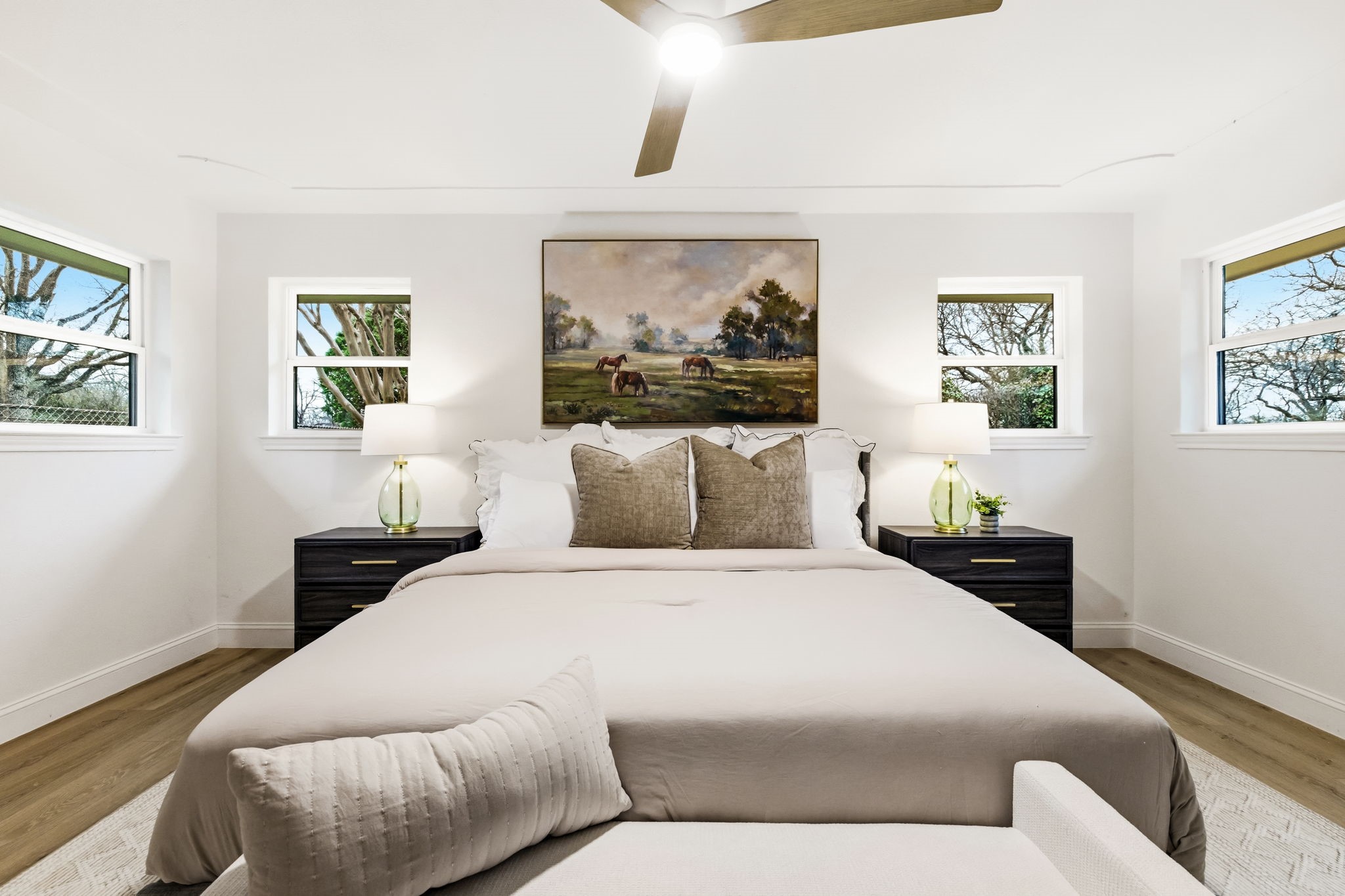 1812 Park Hill Drive