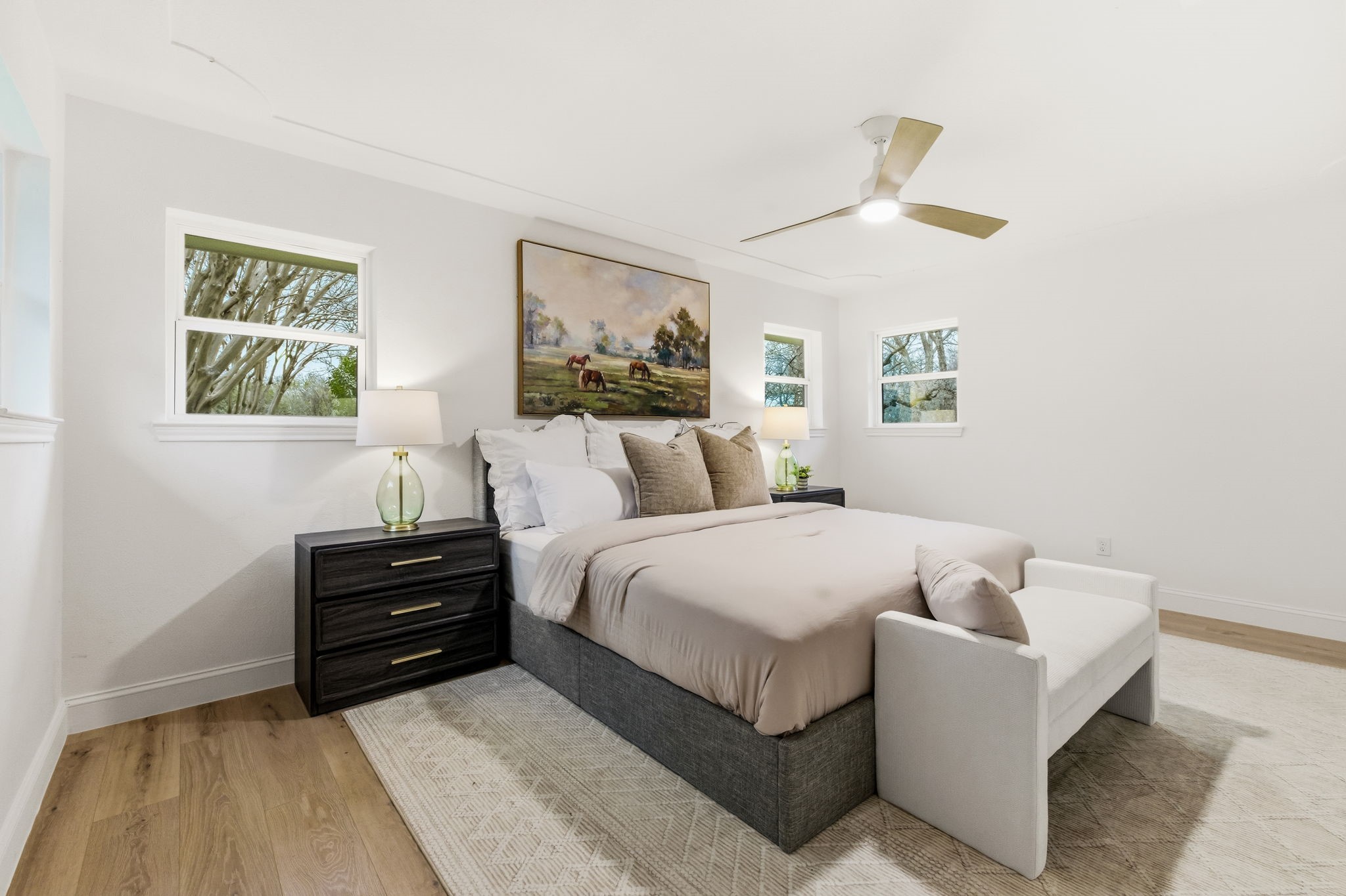 1812 Park Hill Drive