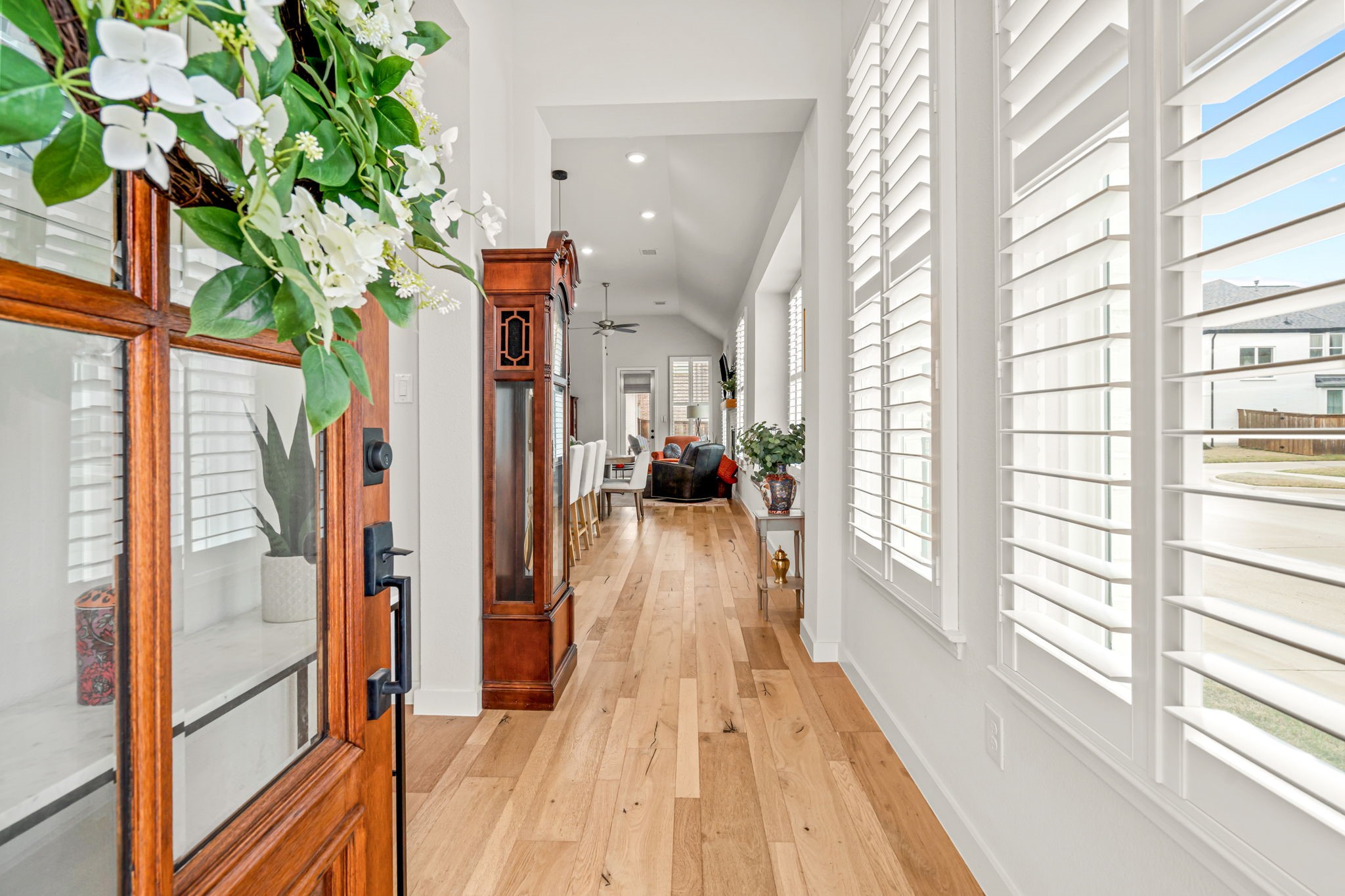 3524 E Cheney Avenue