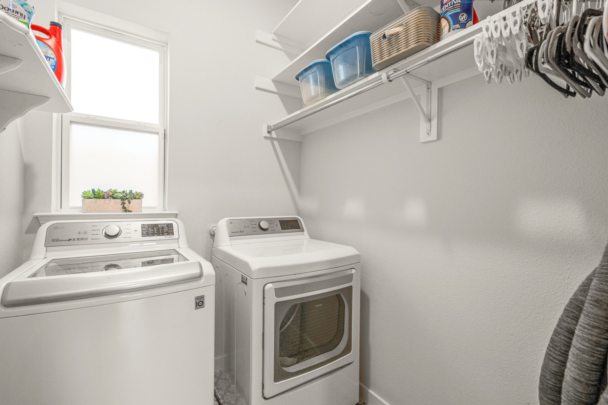 3524 E Cheney Avenue