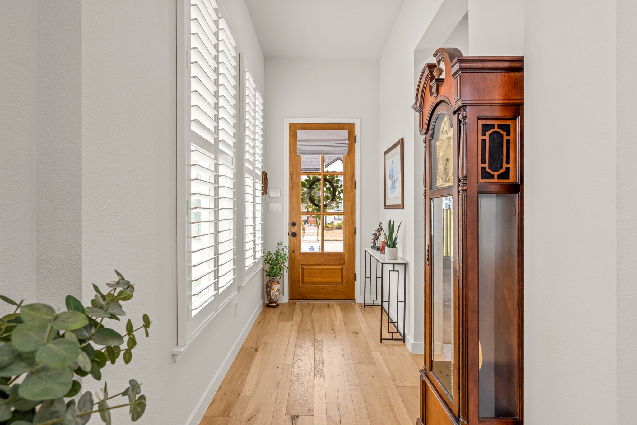 3524 E Cheney Avenue