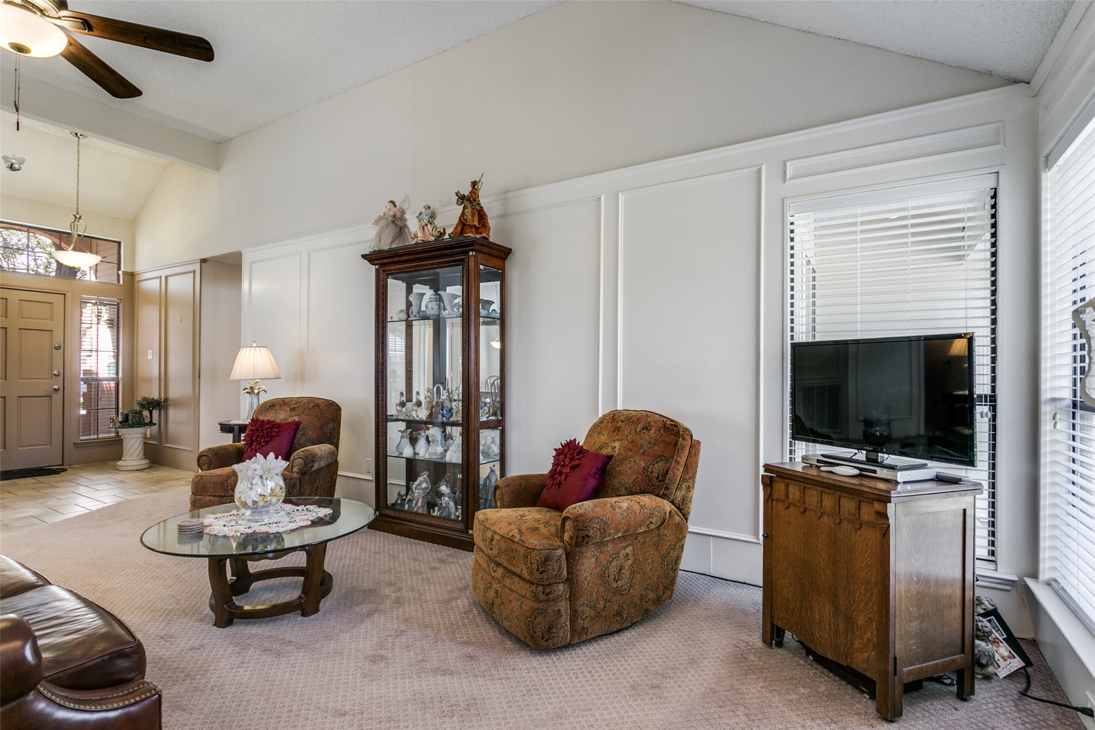 3414 Spring Willow Drive