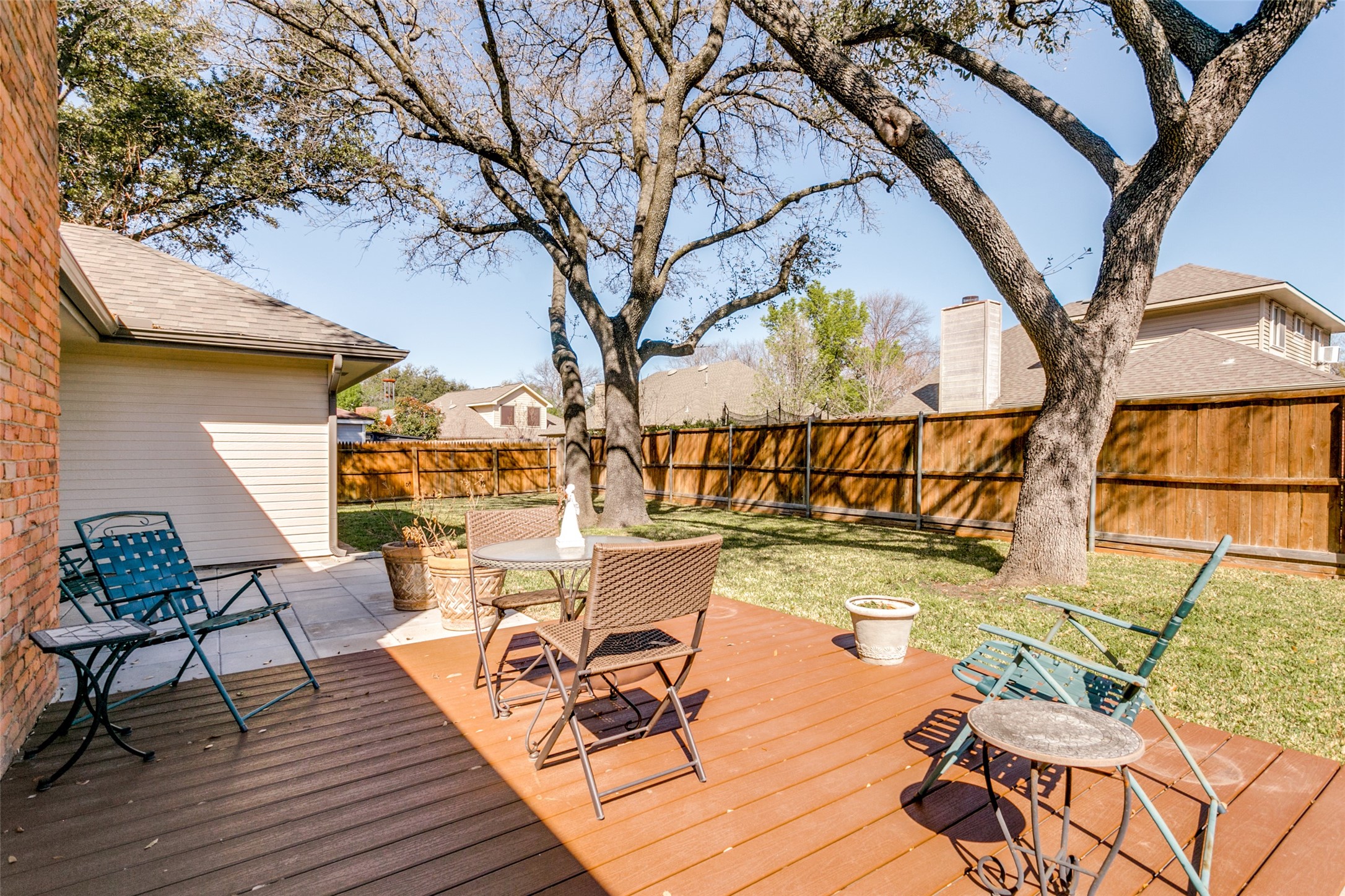 3414 Spring Willow Drive