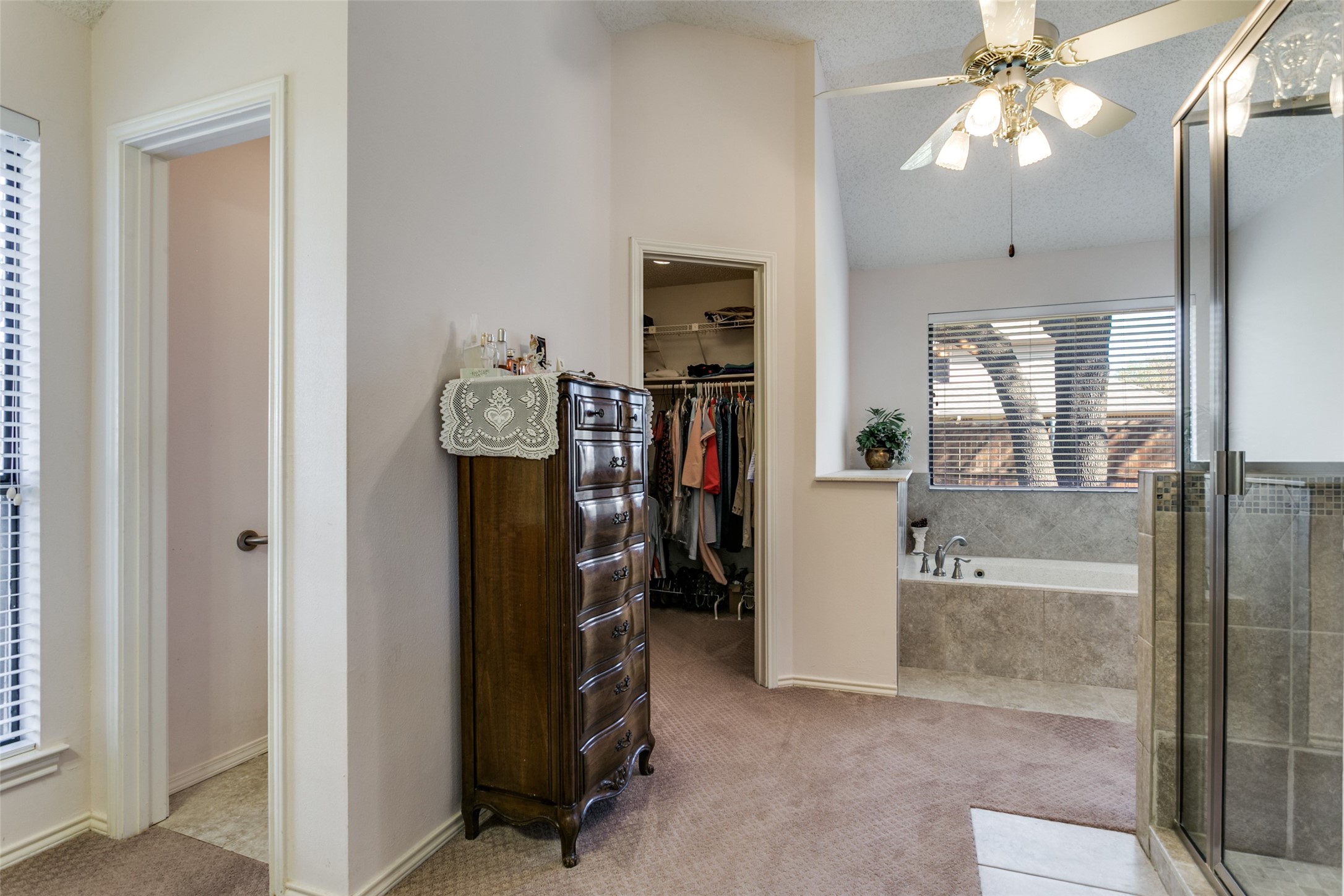 3414 Spring Willow Drive