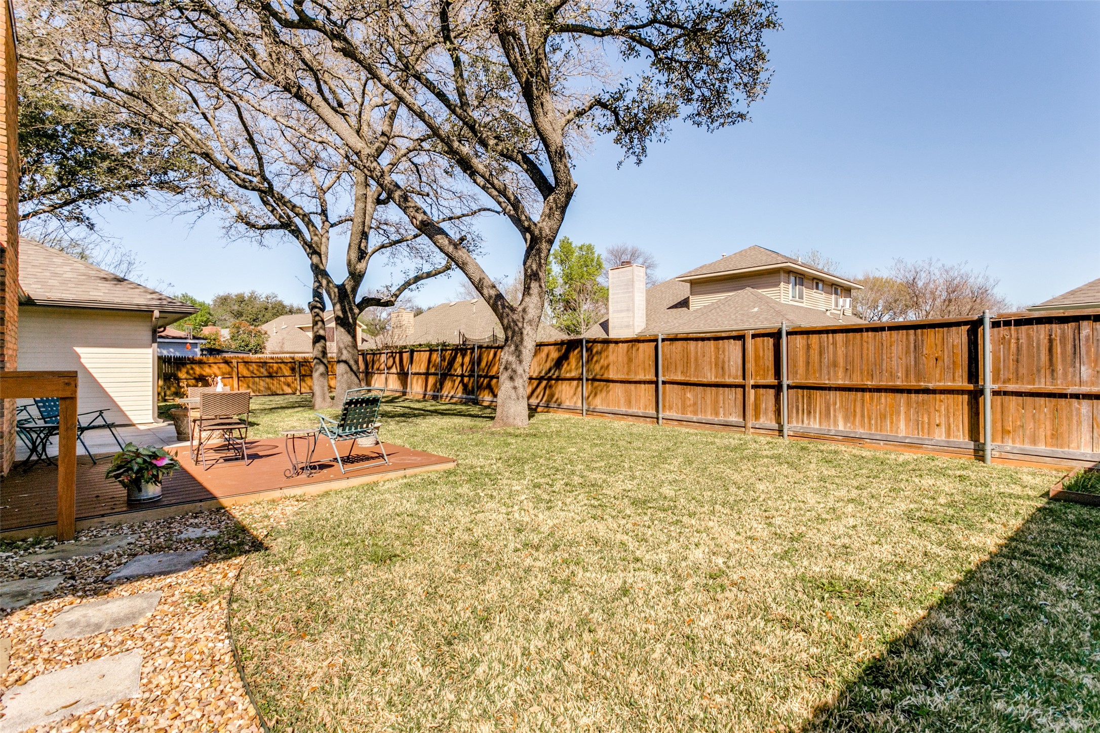 3414 Spring Willow Drive