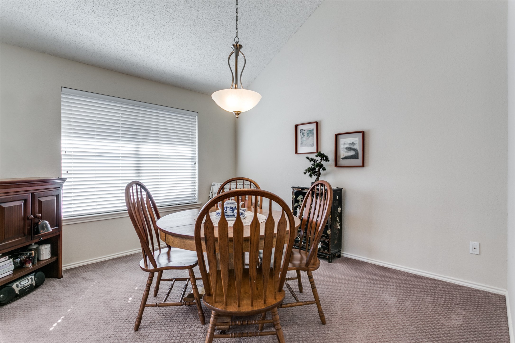 3414 Spring Willow Drive