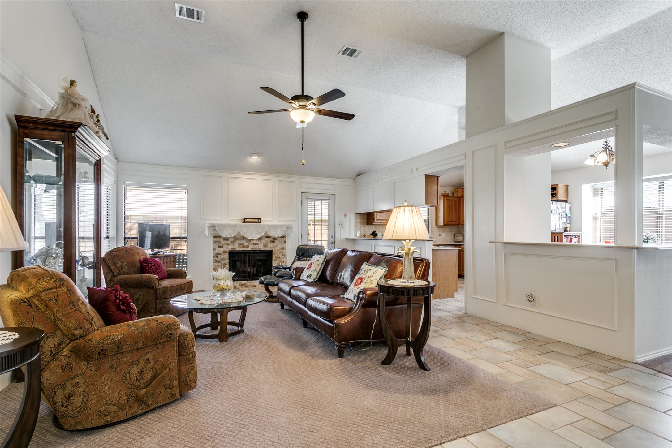 3414 Spring Willow Drive