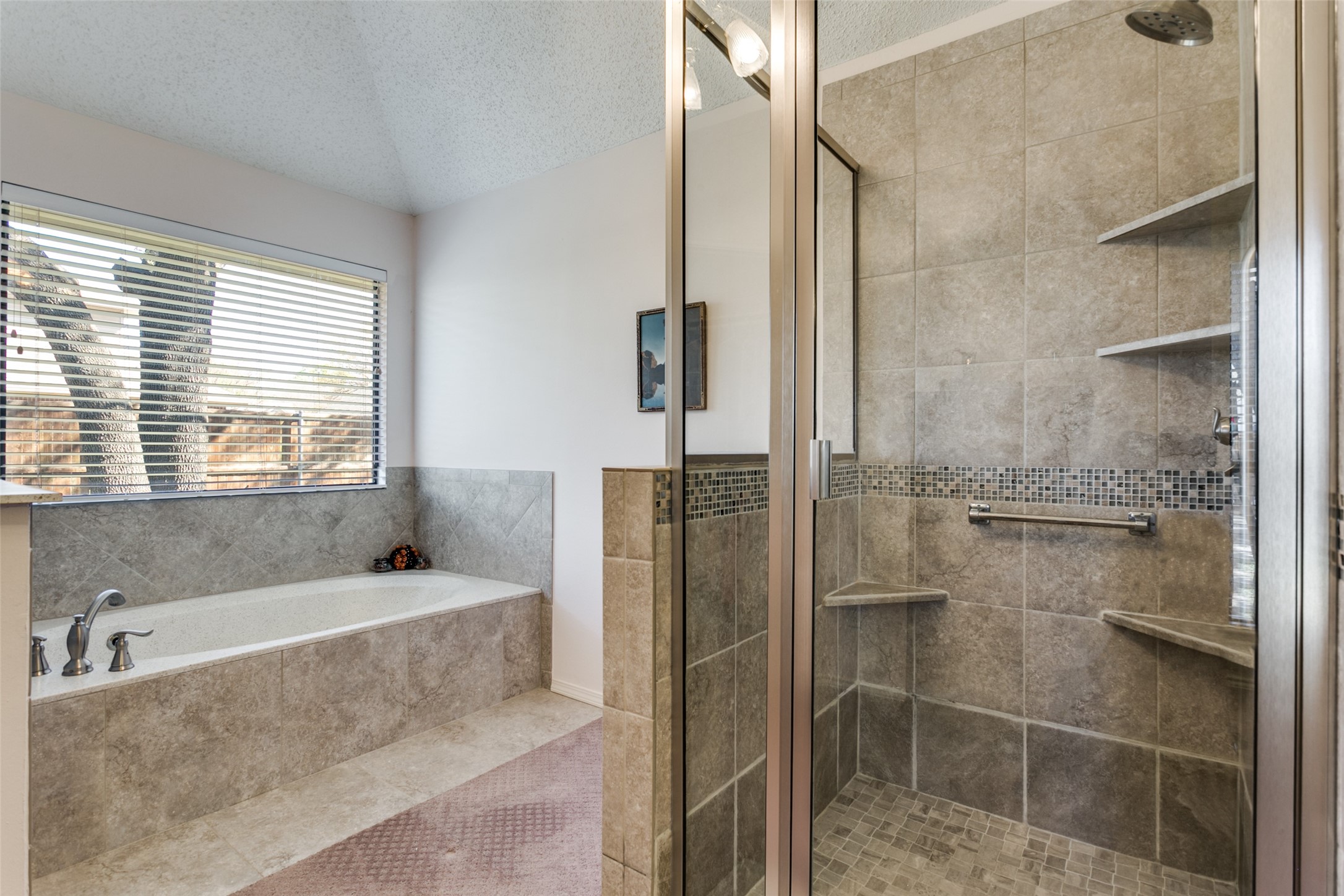 3414 Spring Willow Drive