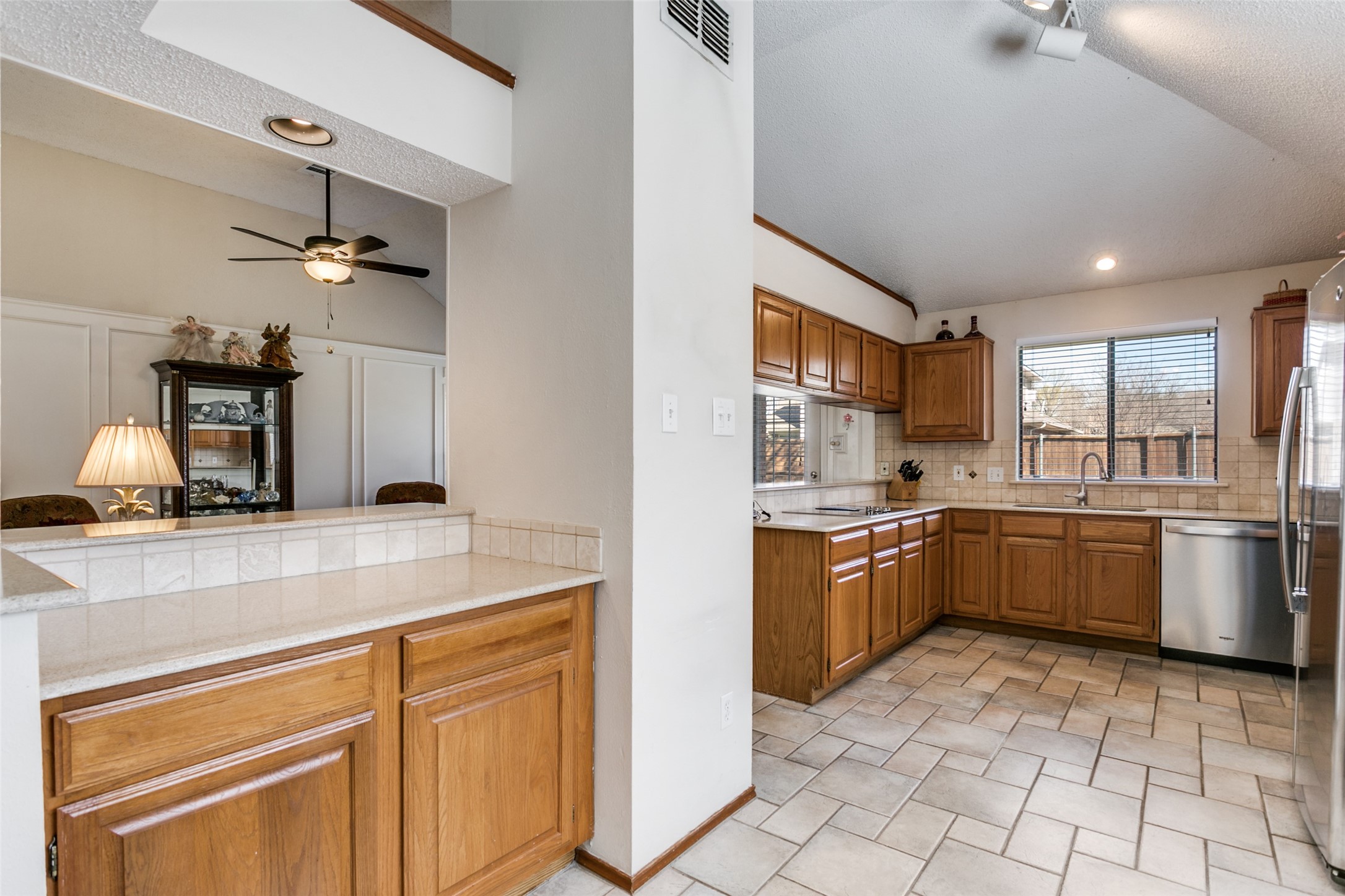 3414 Spring Willow Drive