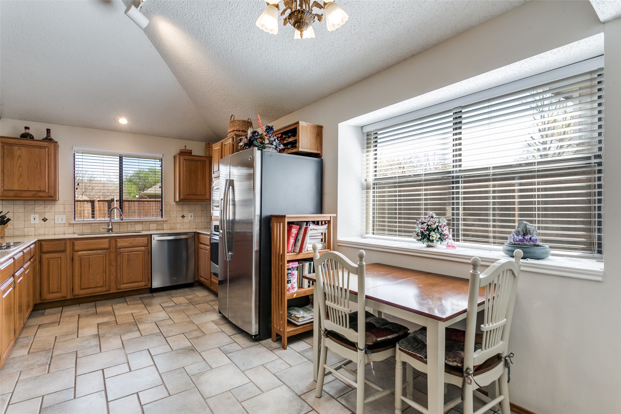 3414 Spring Willow Drive