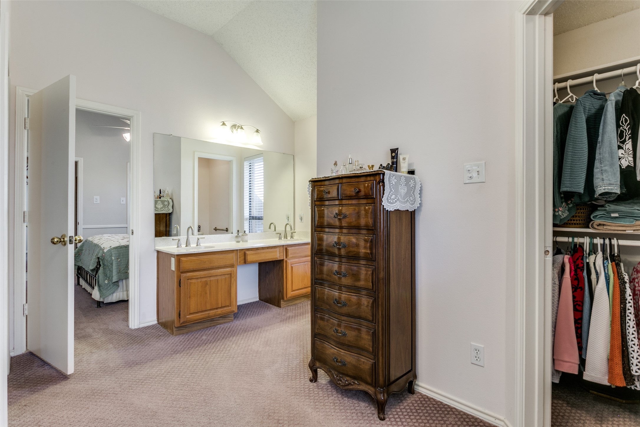 3414 Spring Willow Drive